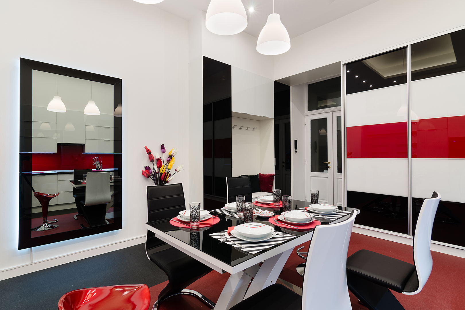 Thimg Kicsi 04 1600x700 – Buy Budapest Apartments