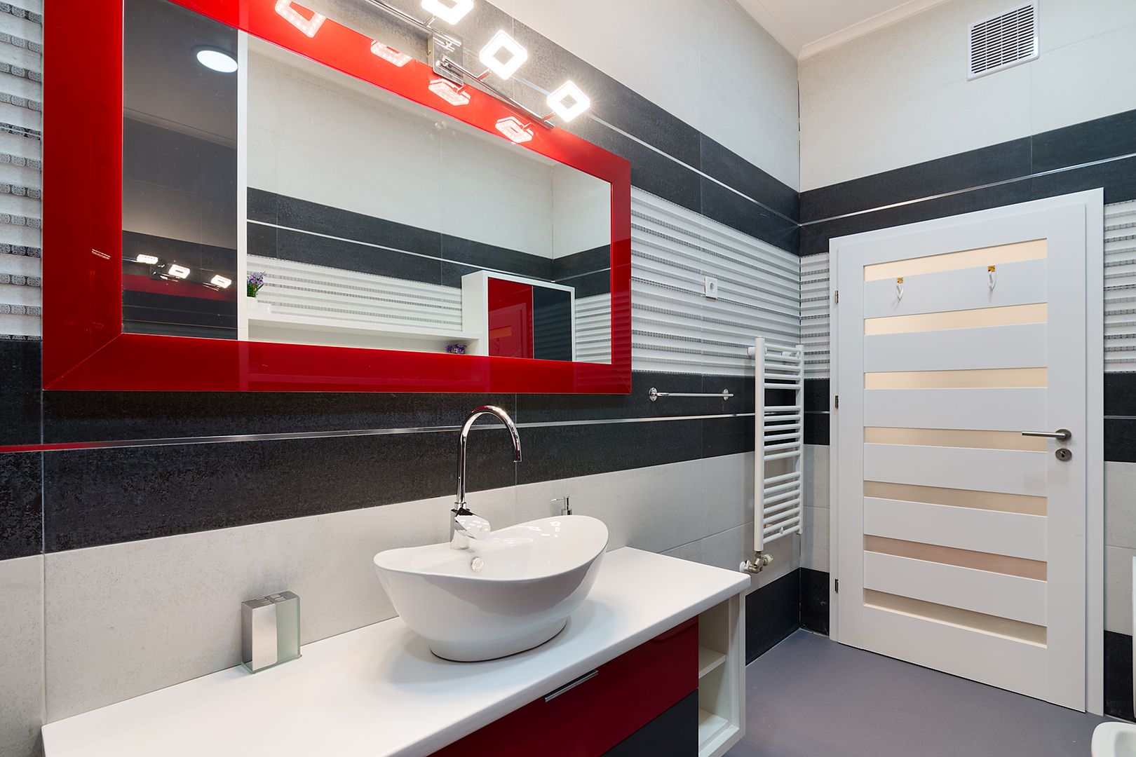 Thimg Kicsi 05 1600x700 – Buy Budapest Apartments