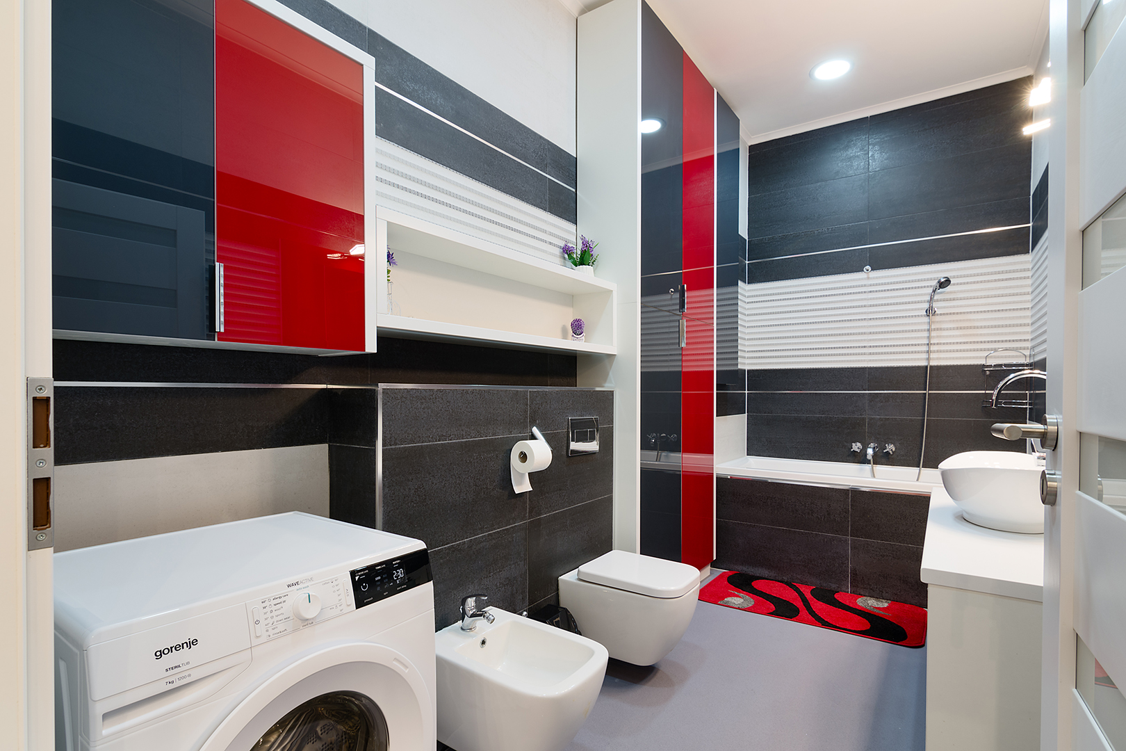 Thimg Kicsi 06 1600x700 – Buy Budapest Apartments
