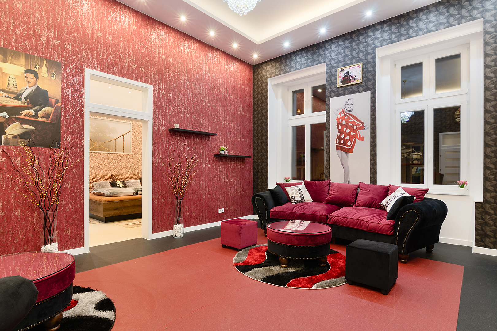 Thimg Kicsi 07 1600x700 – Buy Budapest Apartments