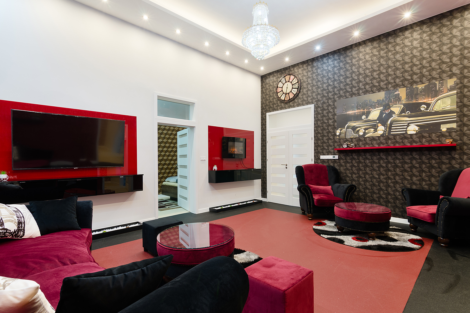 Thimg Kicsi 08 1600x700 – Buy Budapest Apartments