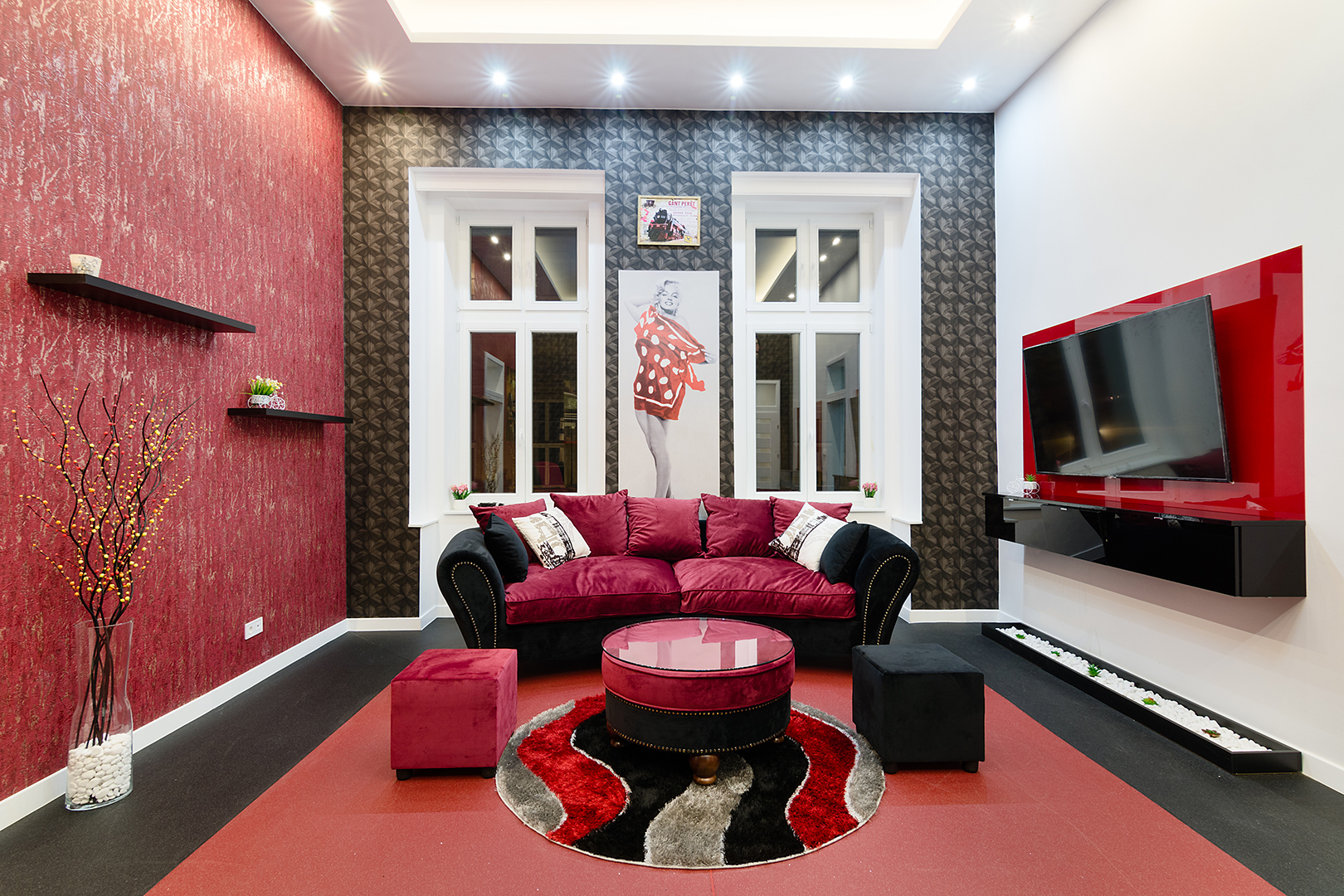 Thimg Kicsi 09 1600x700 – Buy Budapest Apartments
