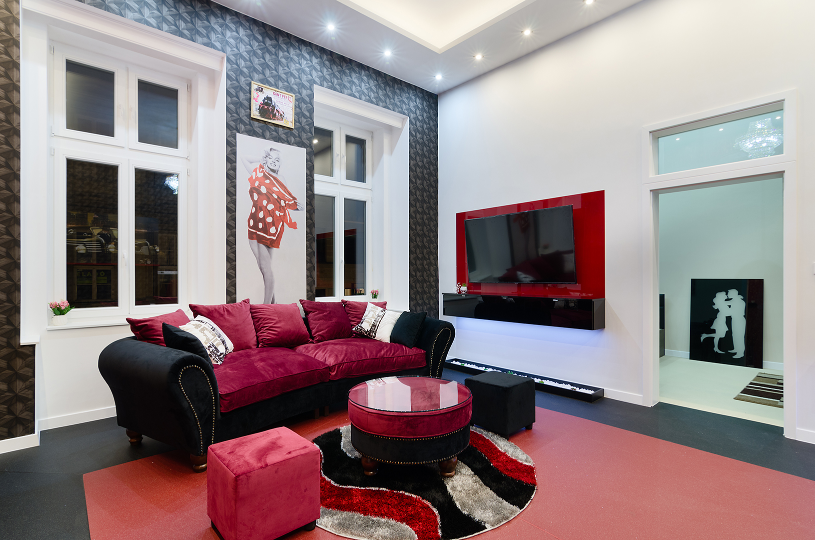 Thimg Kicsi 10 1600x700 – Buy Budapest Apartments