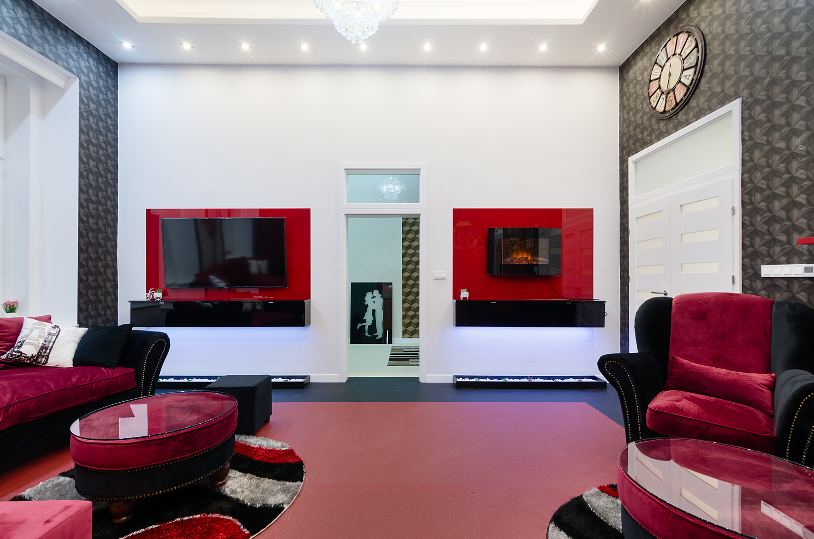 Thimg Kicsi 11 1600x700 – Buy Budapest Apartments