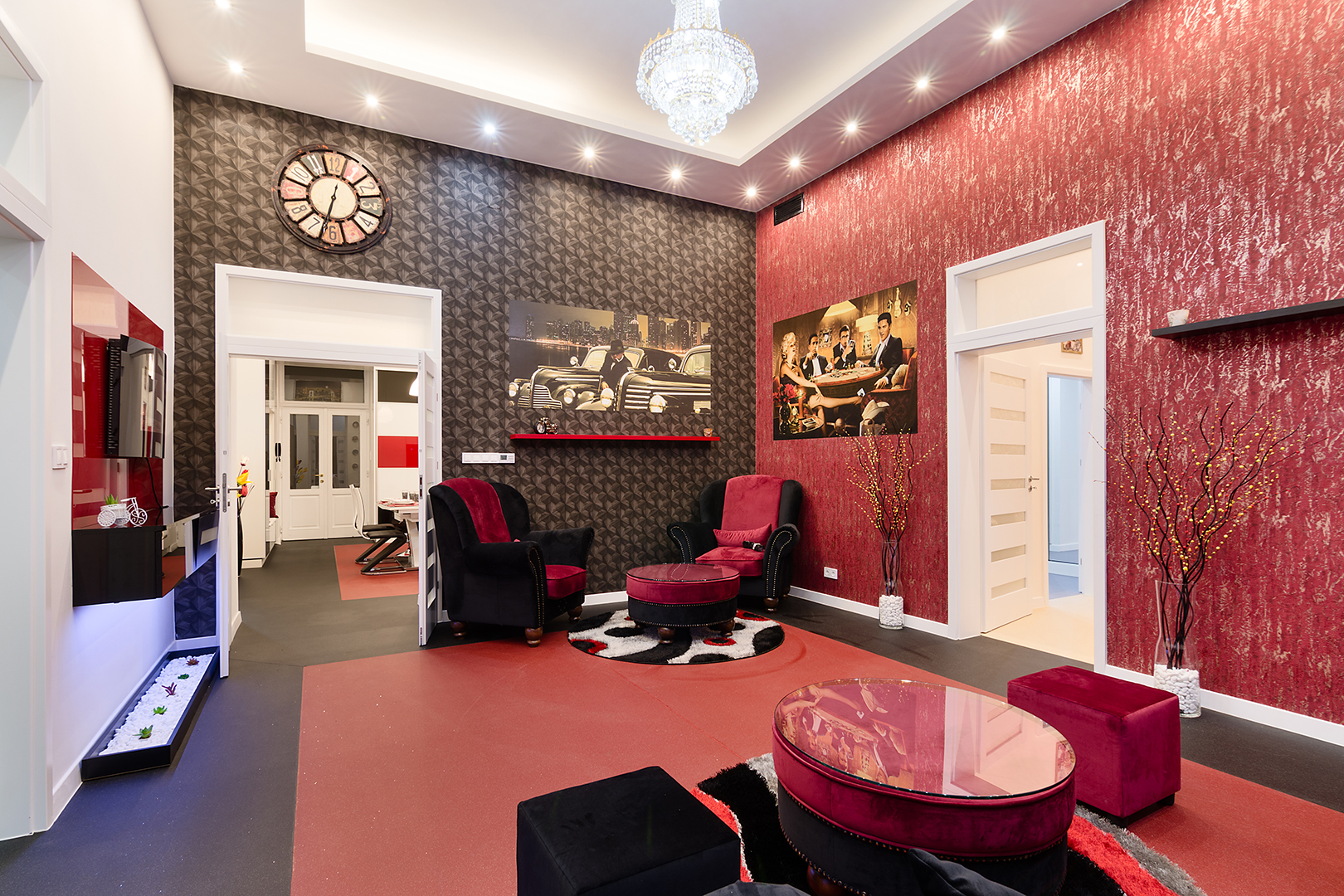 Thimg Kicsi 12 1600x700 – Buy Budapest Apartments