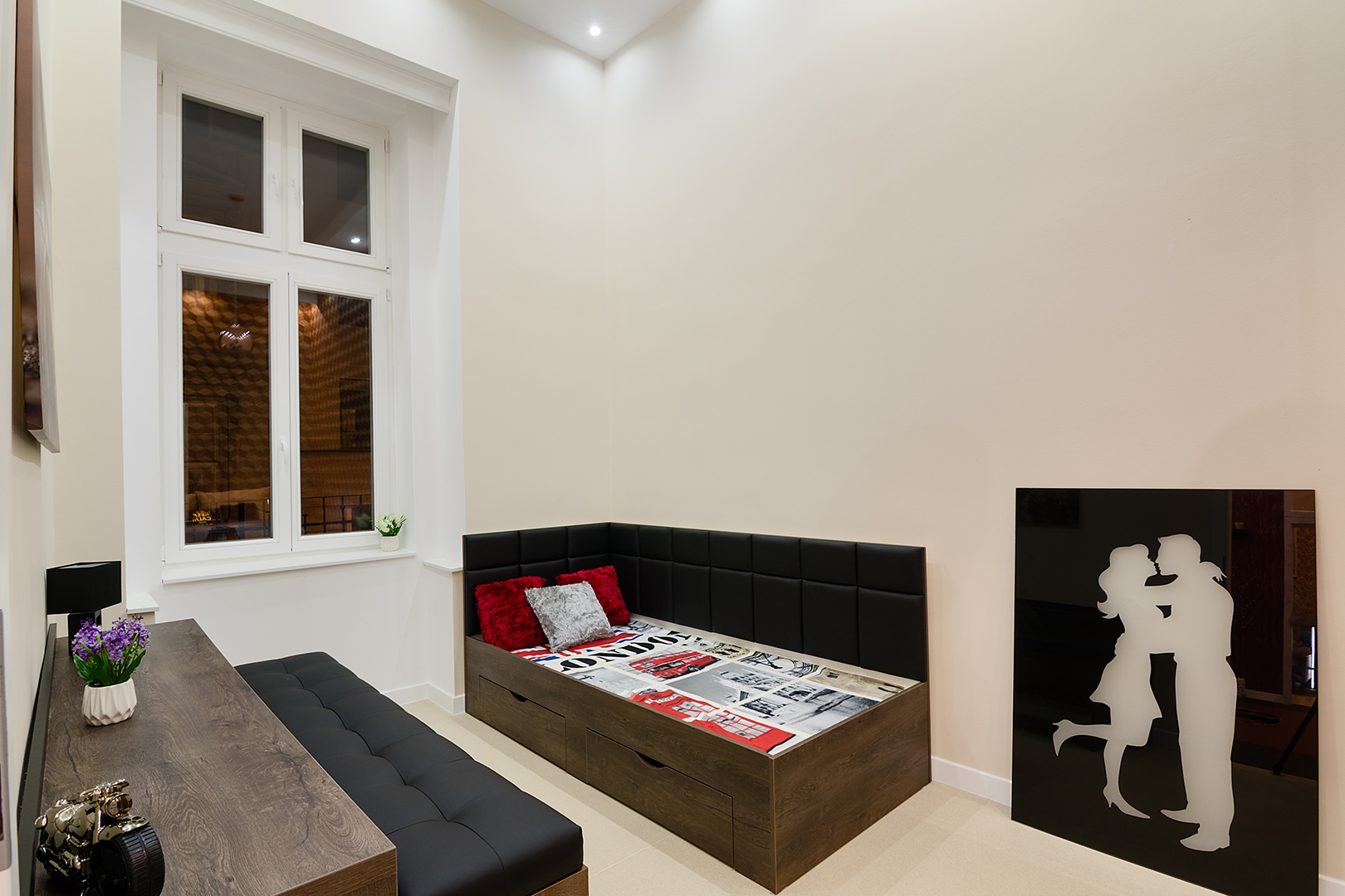 Thimg Kicsi 13 1600x700 – Buy Budapest Apartments