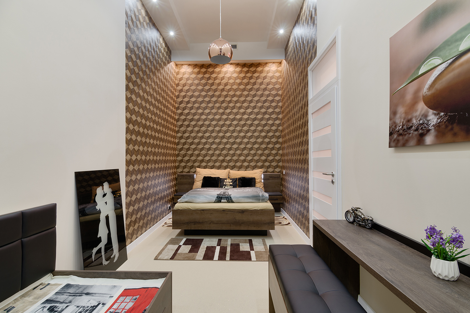Thimg Kicsi 15 1600x700 – Buy Budapest Apartments
