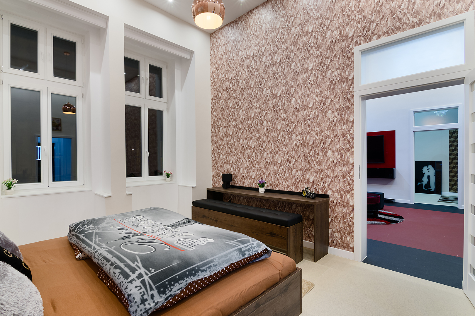 Thimg Kicsi 16 1600x700 – Buy Budapest Apartments