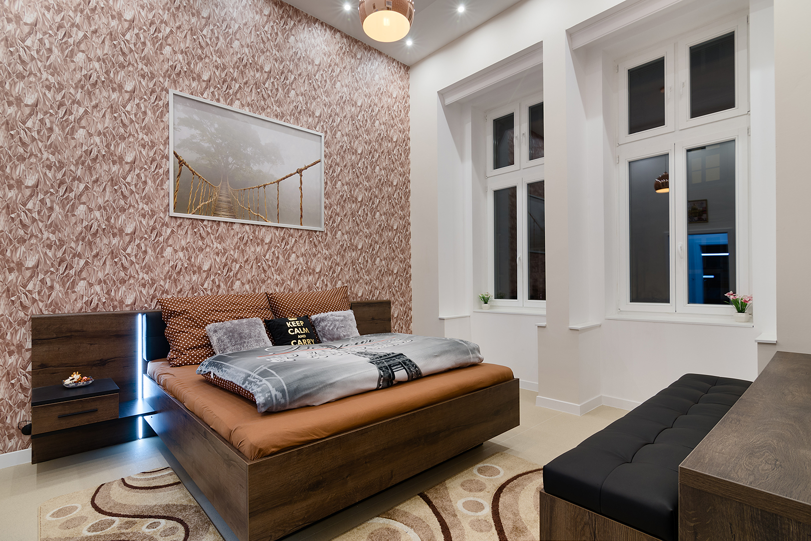 Thimg Kicsi 17 1600x700 – Buy Budapest Apartments
