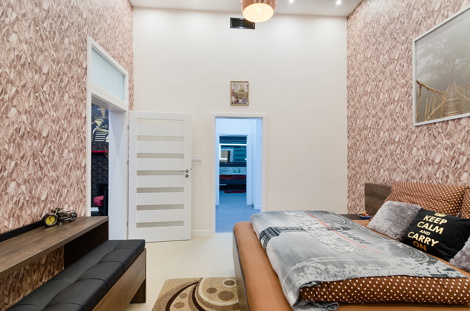 Thimg Kicsi 18 1600x700 – Buy Budapest Apartments