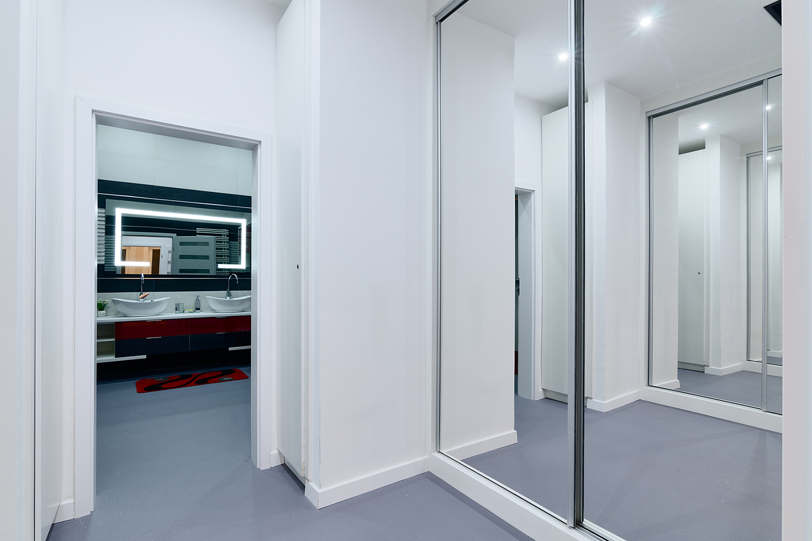 Thimg Kicsi 19 1600x700 – Buy Budapest Apartments