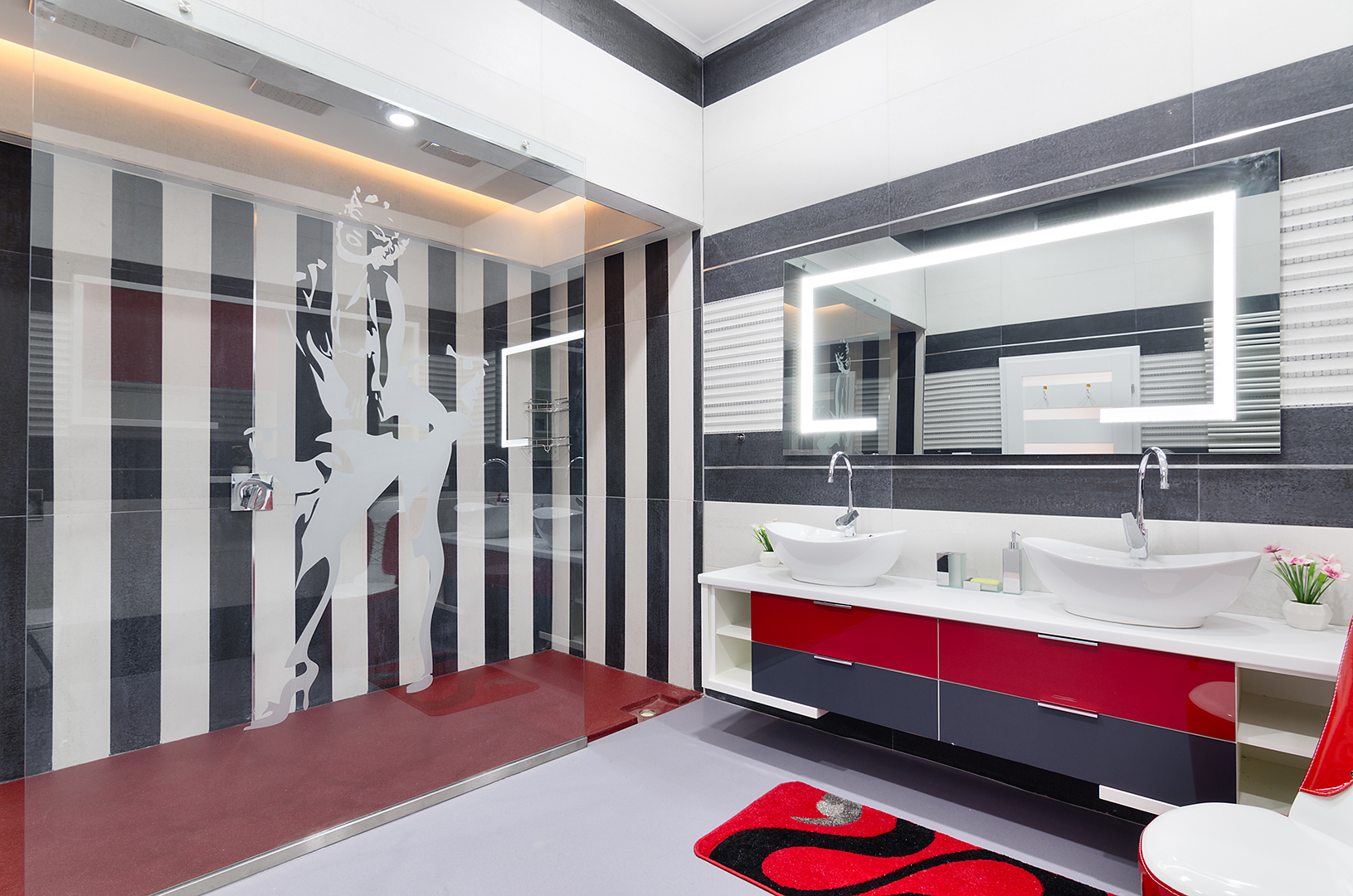 Thimg Kicsi 20 1600x700 – Buy Budapest Apartments