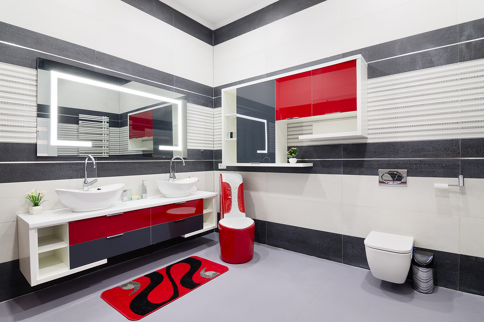 Thimg Kicsi 21 1600x700 – Buy Budapest Apartments