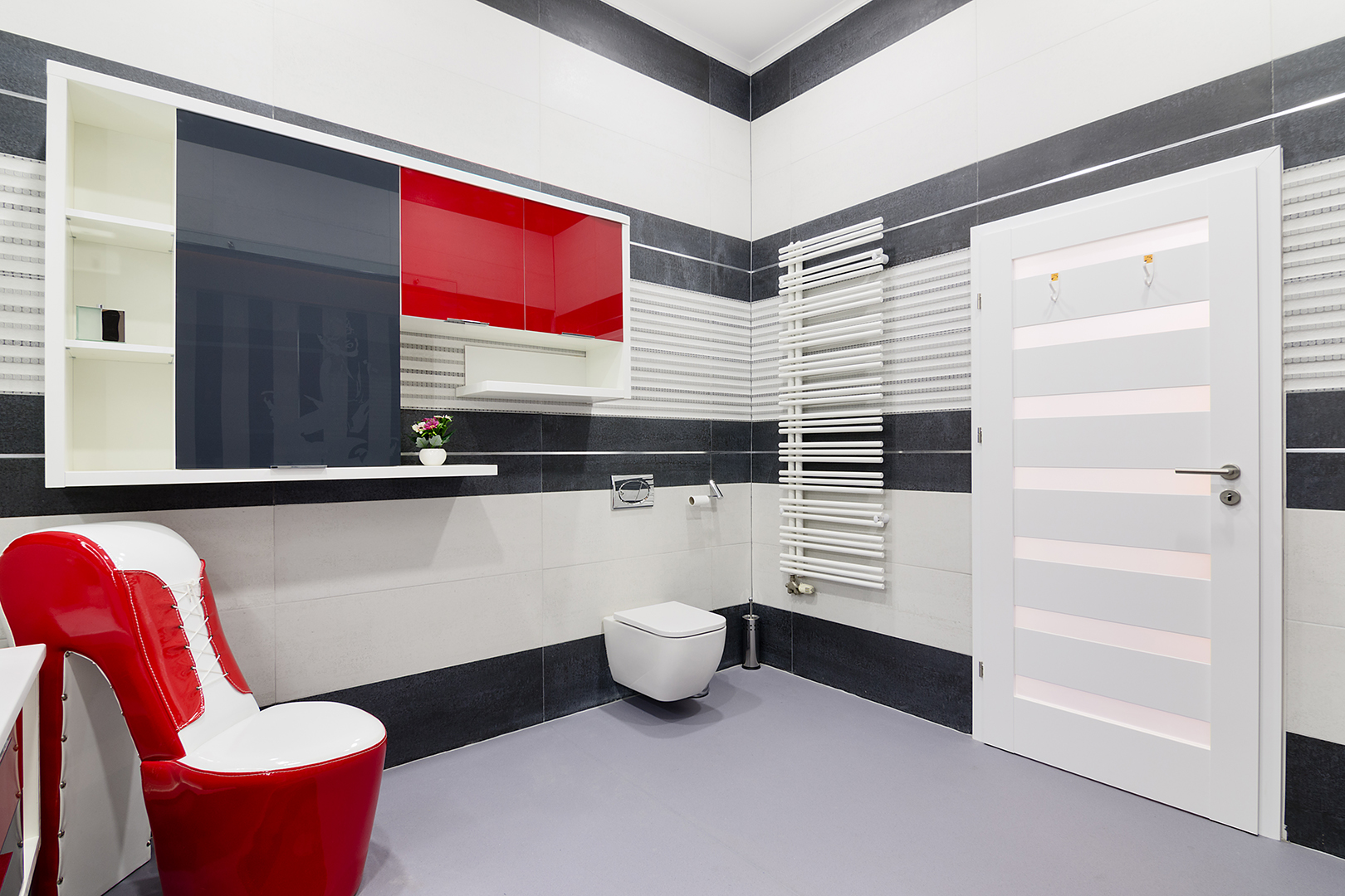 Thimg Kicsi 22 1600x700 – Buy Budapest Apartments