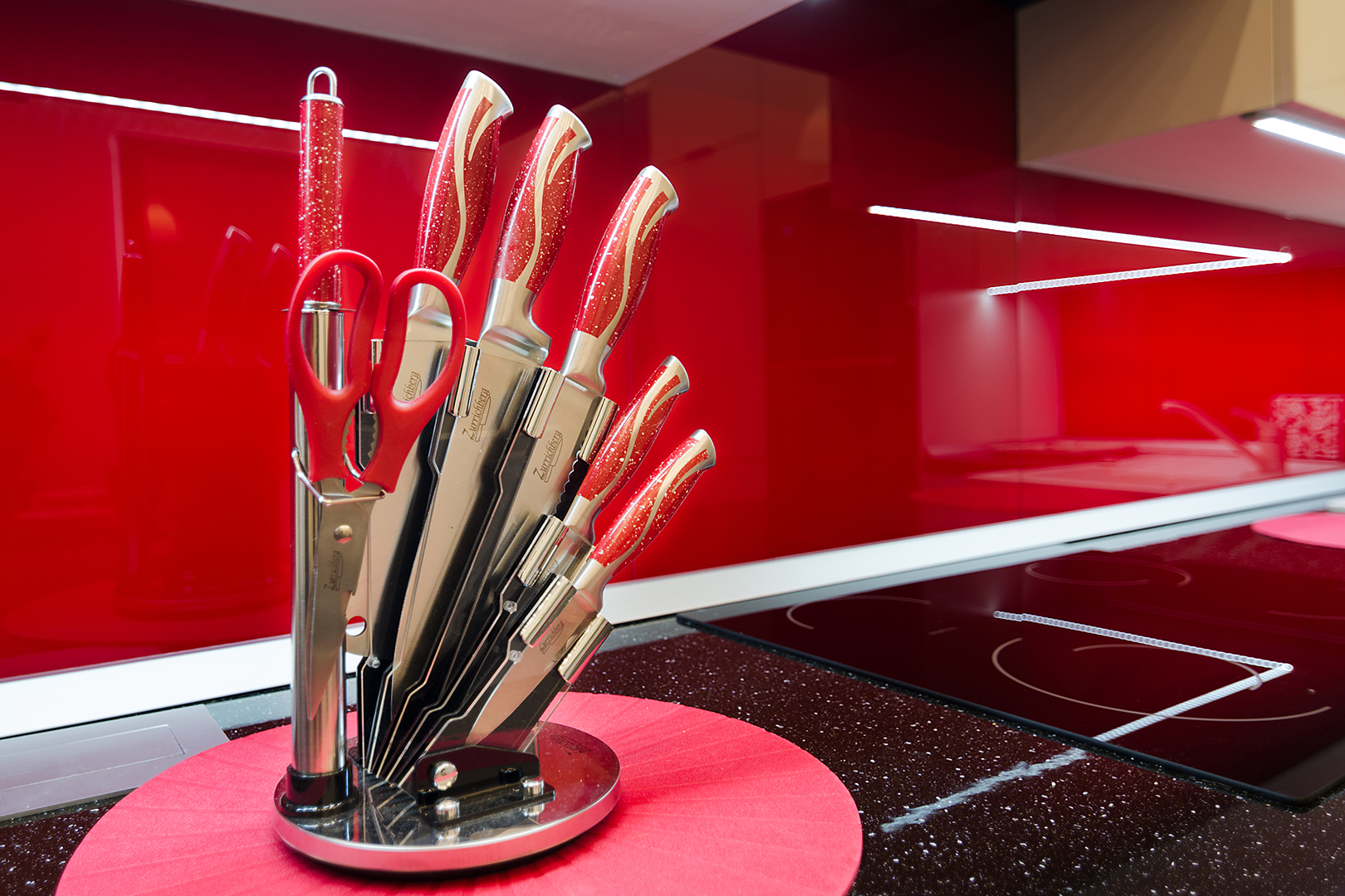 Thimg Kicsi 23 1600x700 – Buy Budapest Apartments