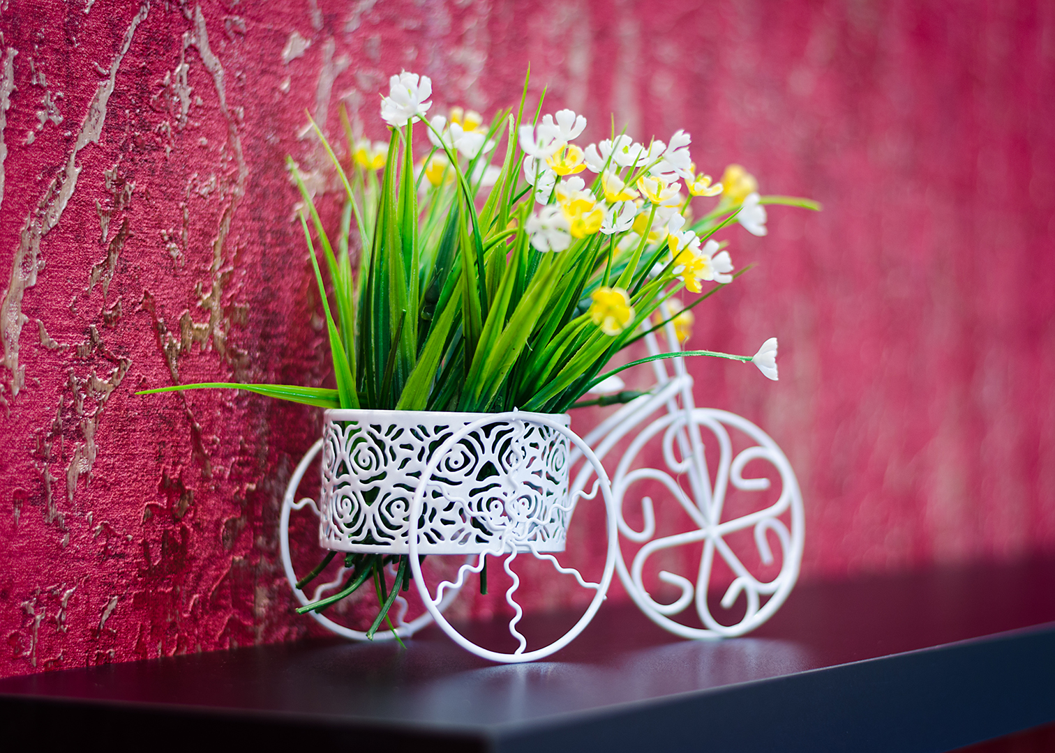 Thimg Kicsi 26 1600x700 – Buy Budapest Apartments