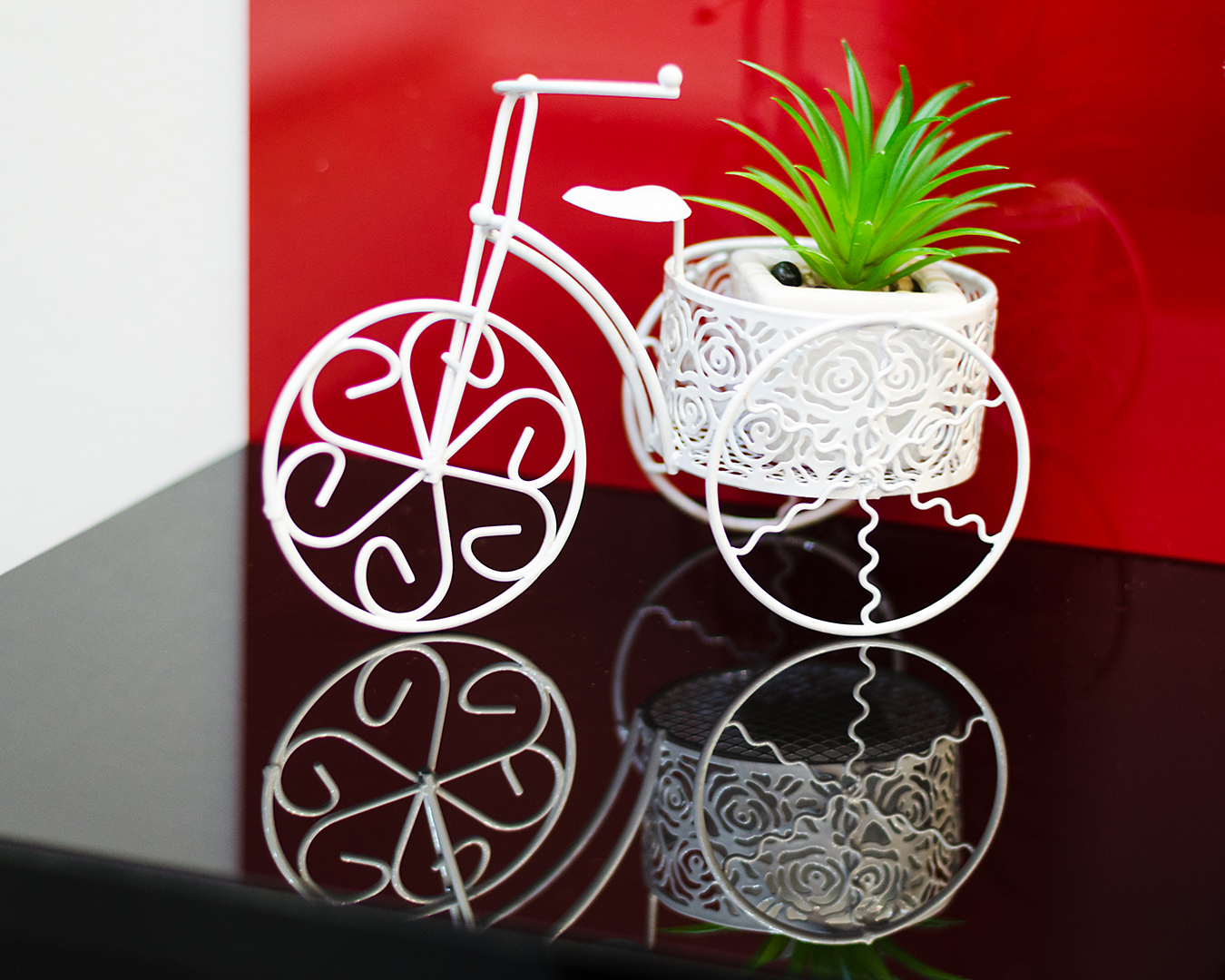 Thimg Kicsi 28 1600x700 – Buy Budapest Apartments