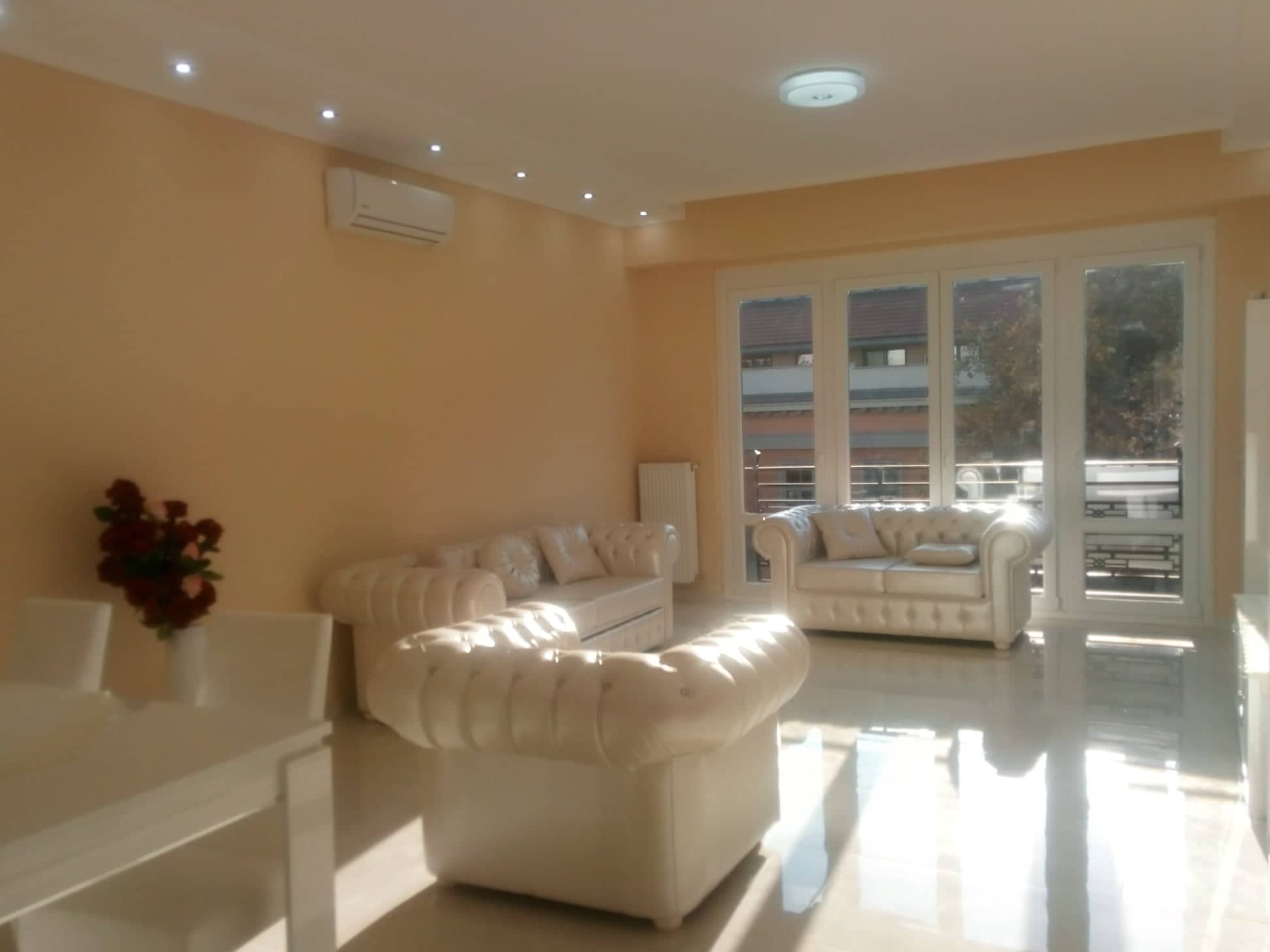 Thimg 45417423 2148912702023666 6298797108426178560 N 1600x700 – Buy Budapest Apartments