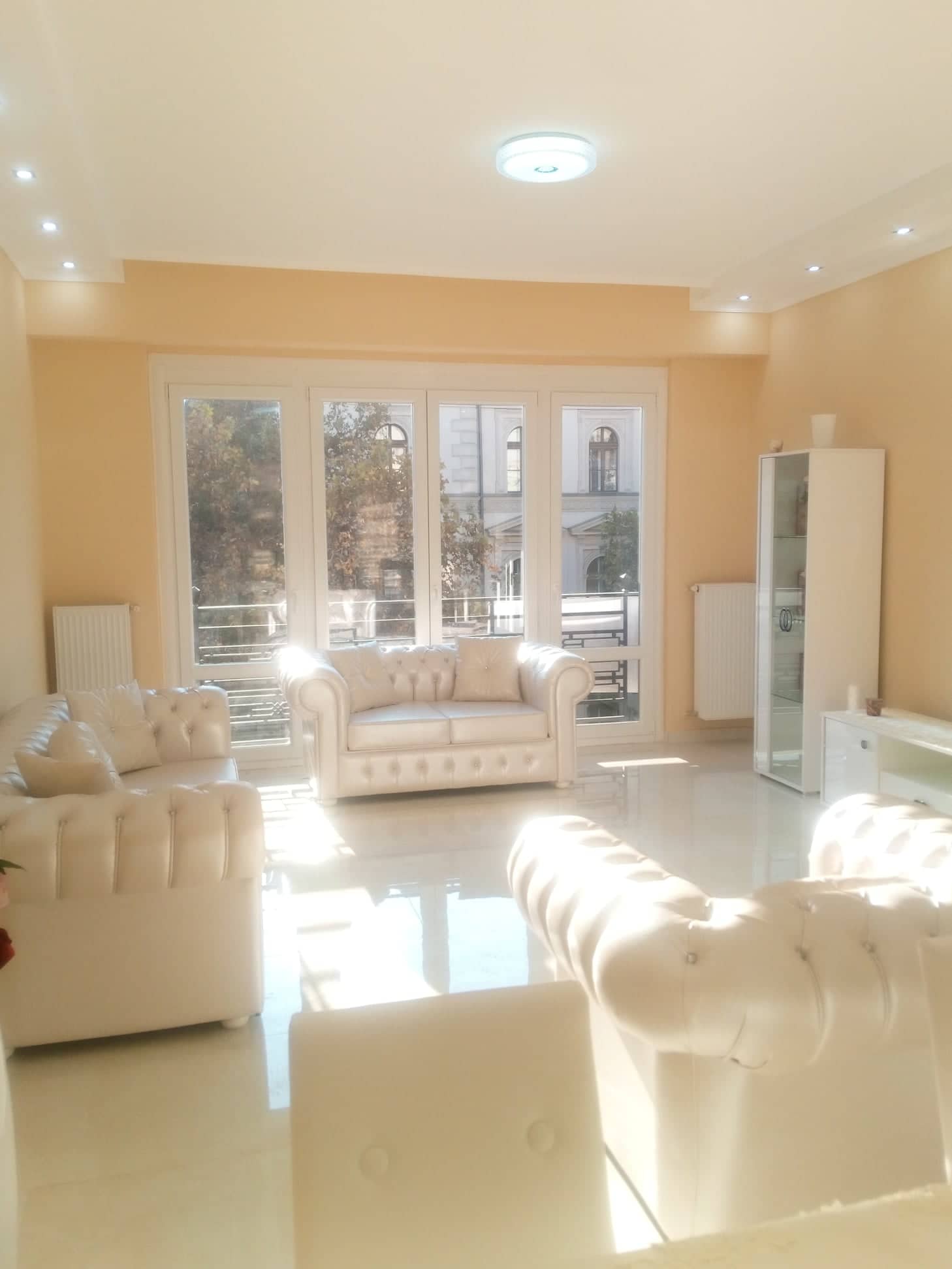 Thimg 45459406 516769635401236 4630694036145963008 N 1600x700 – Buy Budapest Apartments