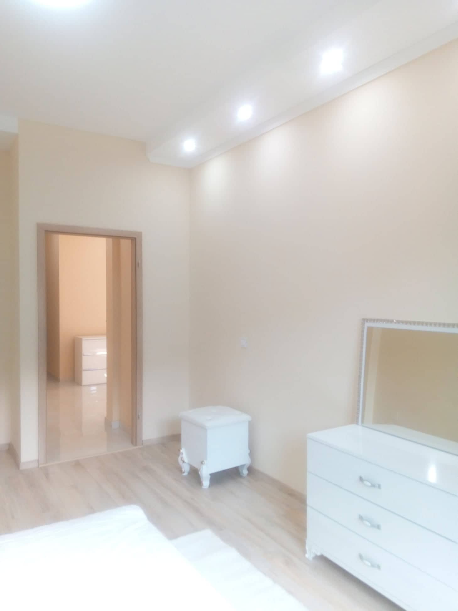 Thimg 45469956 1903491049946928 6009091827620118528 N 1600x700 – Buy Budapest Apartments