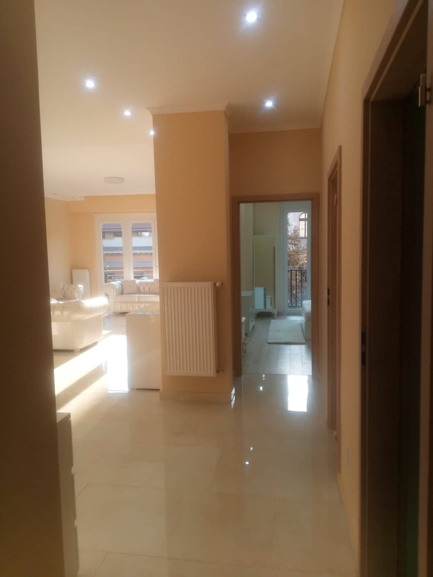 Thimg 45474937 290970414875938 4423620563155550208 N 1600x700 – Buy Budapest Apartments