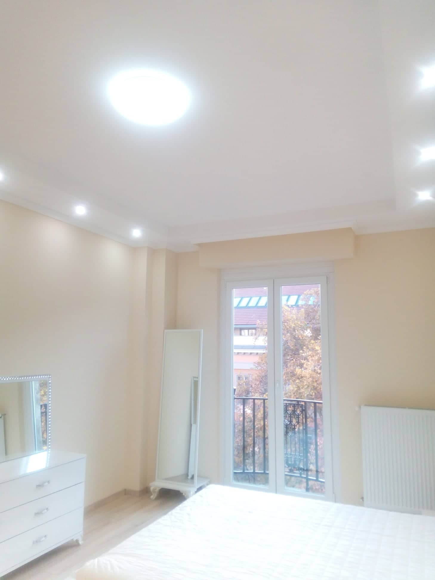 Thimg 45477079 1116807358493517 5373153496323325952 N 1600x700 – Buy Budapest Apartments