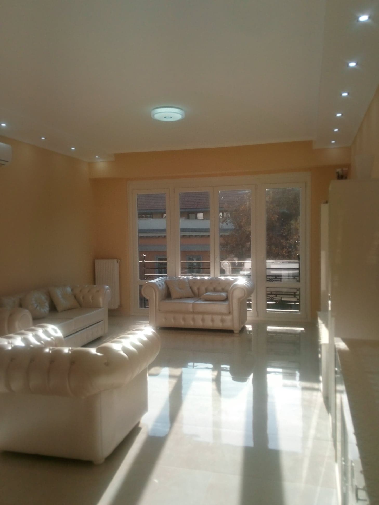 Thimg 45482576 1995215787211958 3036593237490925568 N 1600x700 – Buy Budapest Apartments