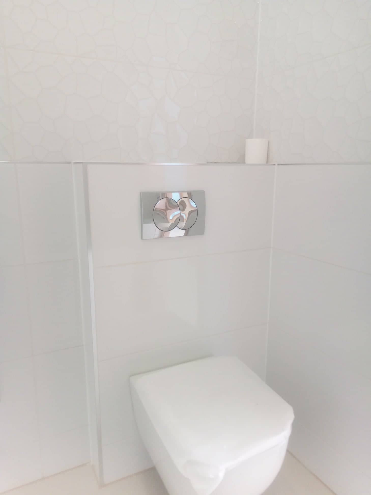 Thimg 45486002 176861533263378 1549152587217895424 N 1600x700 – Buy Budapest Apartments