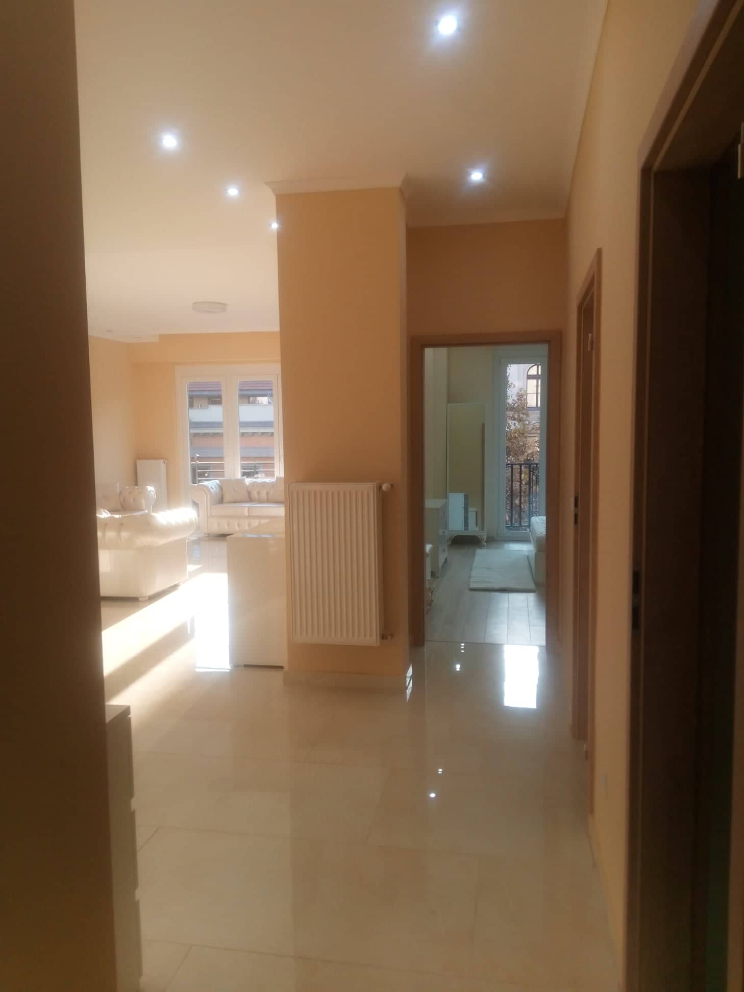 Thimg 45488789 1795483153912716 7263862906784055296 N 1600x700 – Buy Budapest Apartments