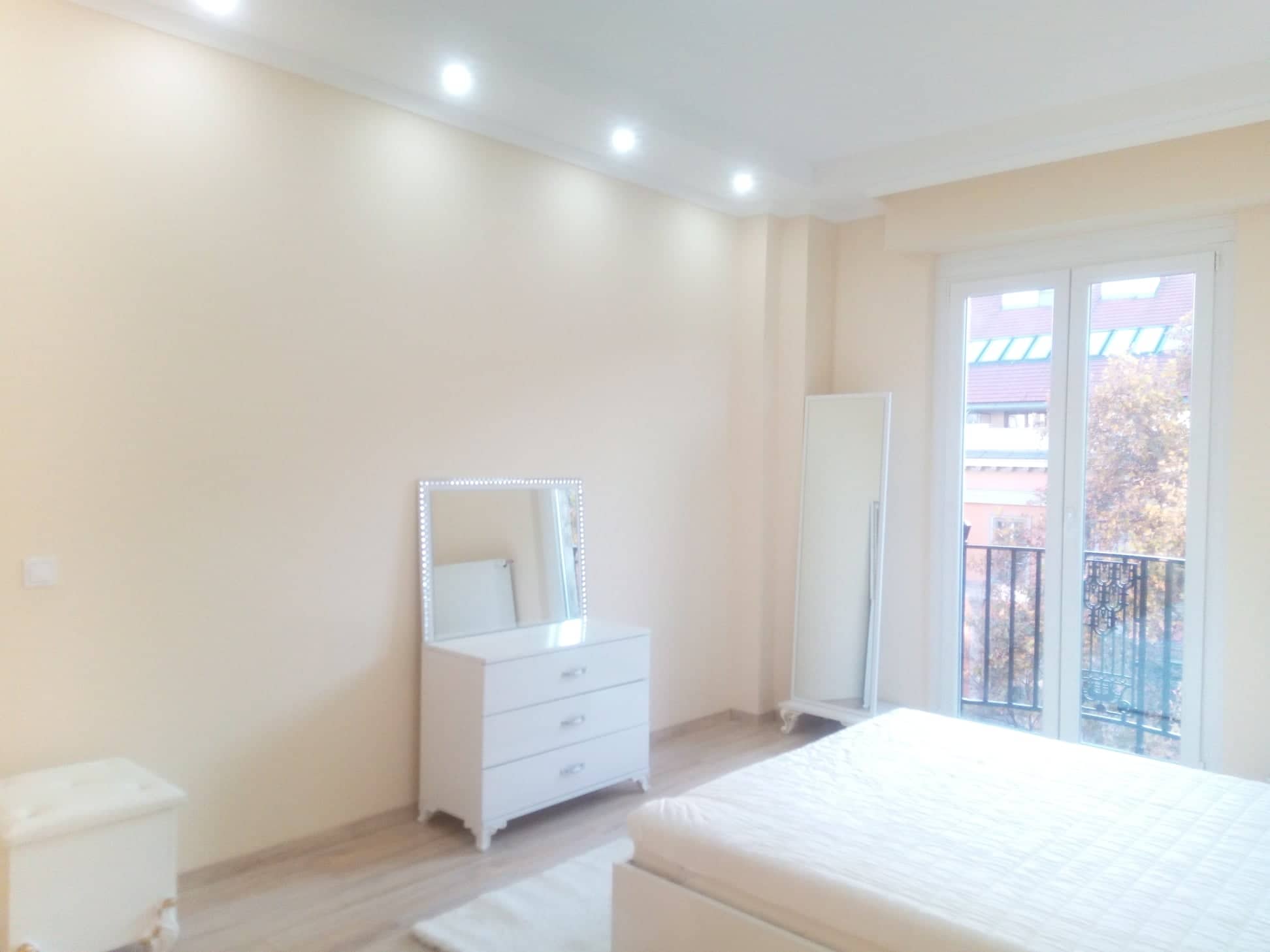 Thimg 45501819 2230753253876288 5398562746184761344 N 1600x700 – Buy Budapest Apartments