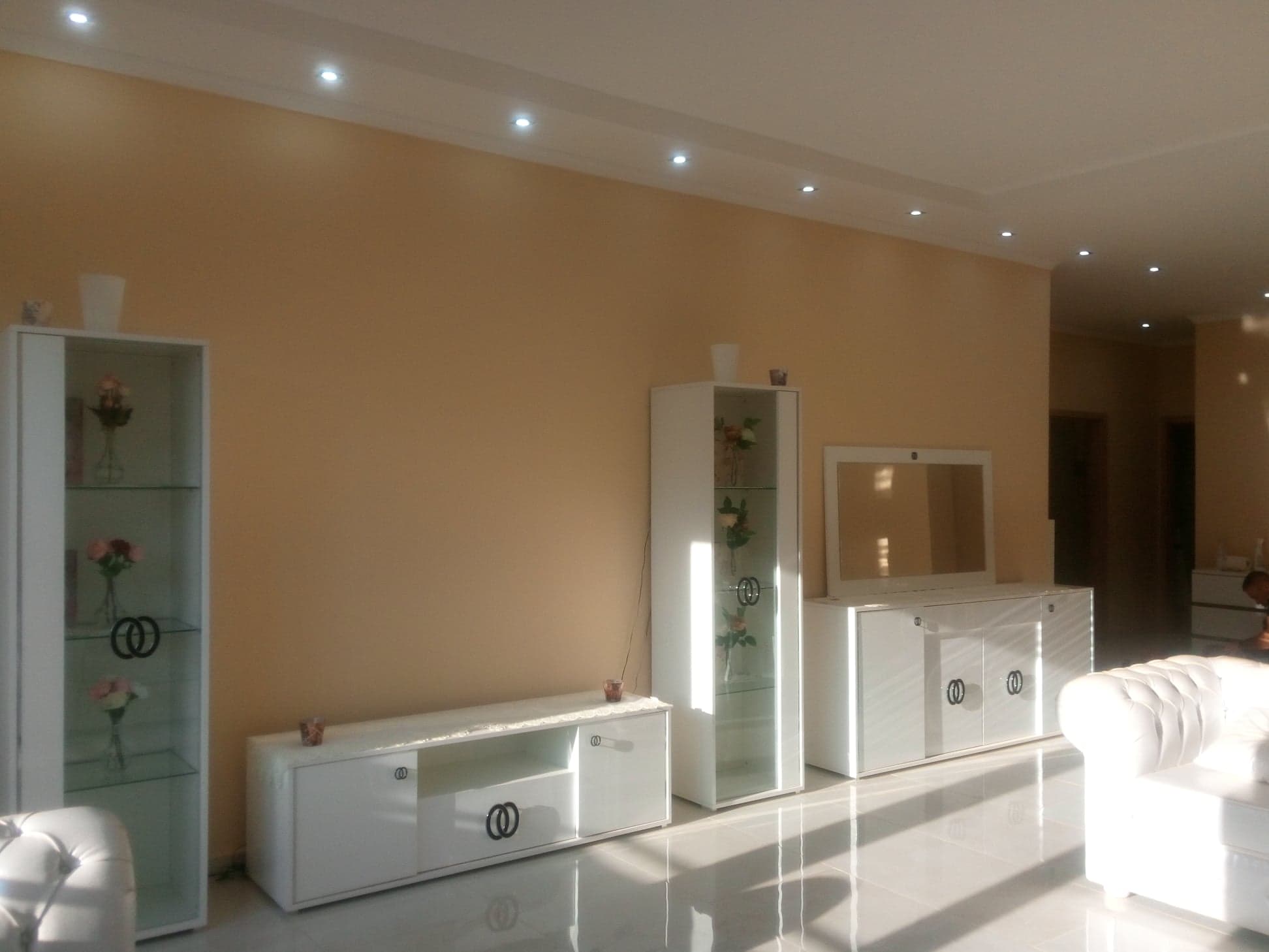Thimg 45506189 373525593211302 4478410086561087488 N 1600x700 – Buy Budapest Apartments