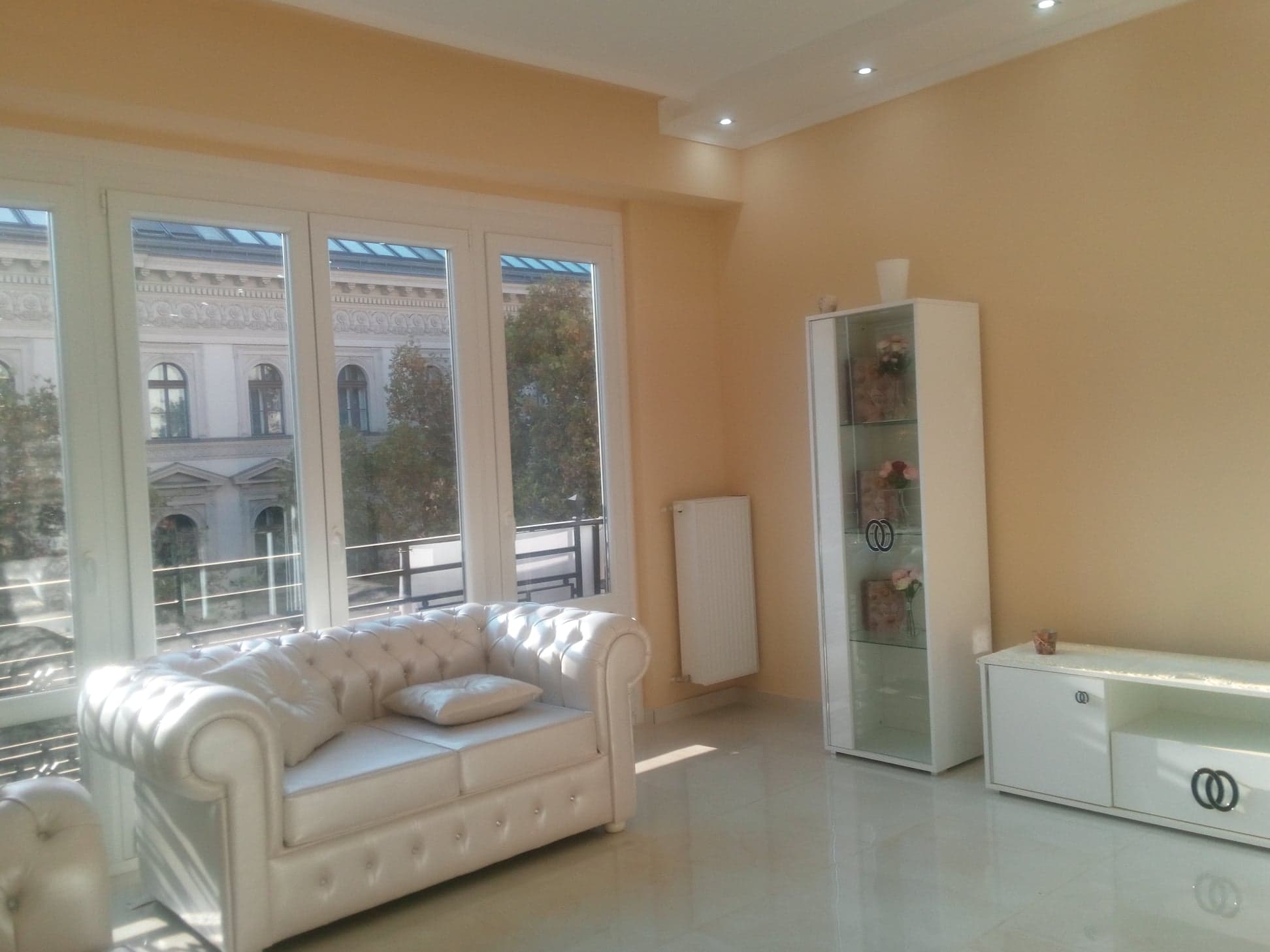 Thimg 45510972 279161789378668 6734086082461171712 N 1600x700 – Buy Budapest Apartments
