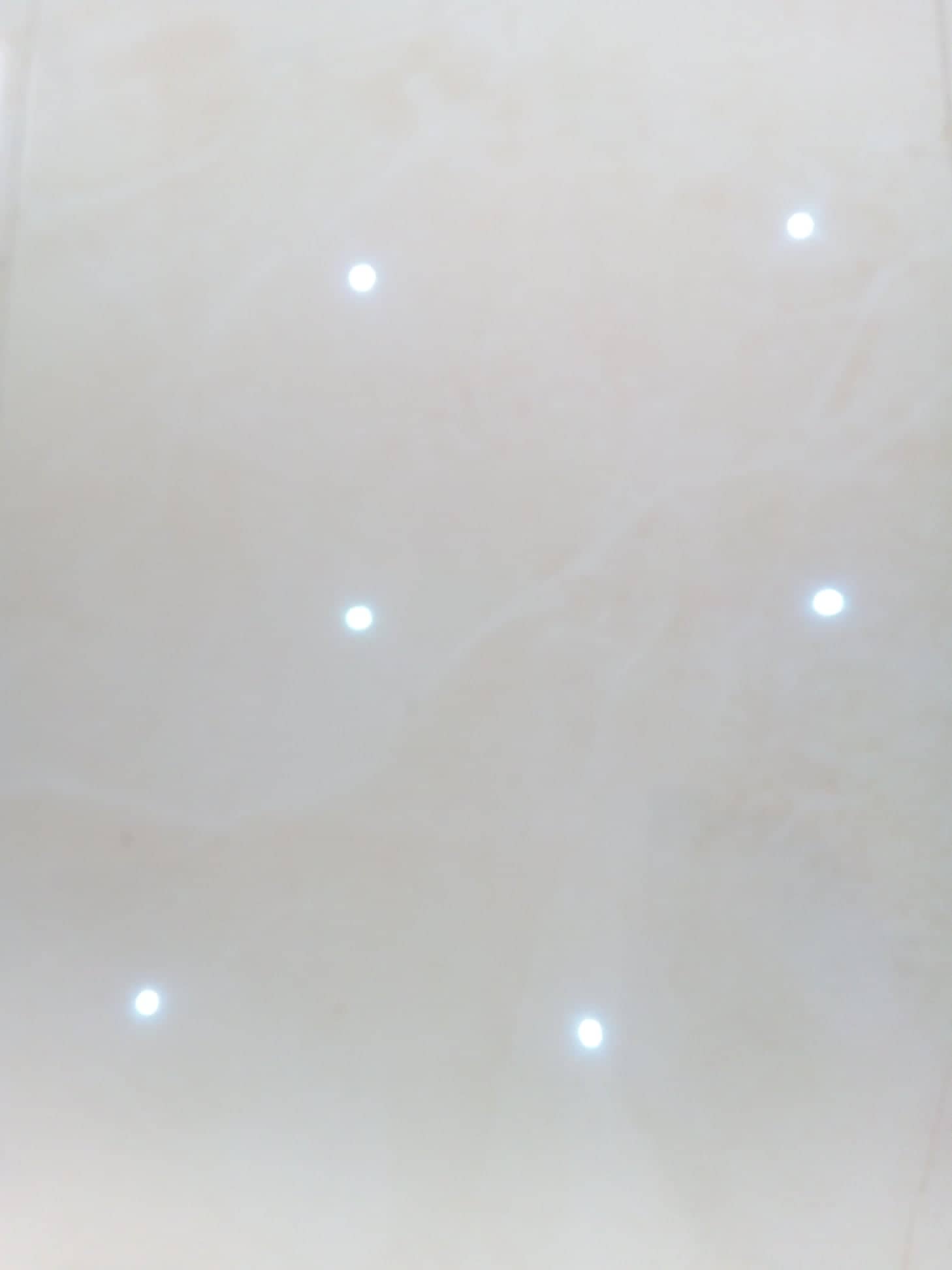 Thimg 45510993 639638773097095 6328899207058948096 N 1600x700 – Buy Budapest Apartments