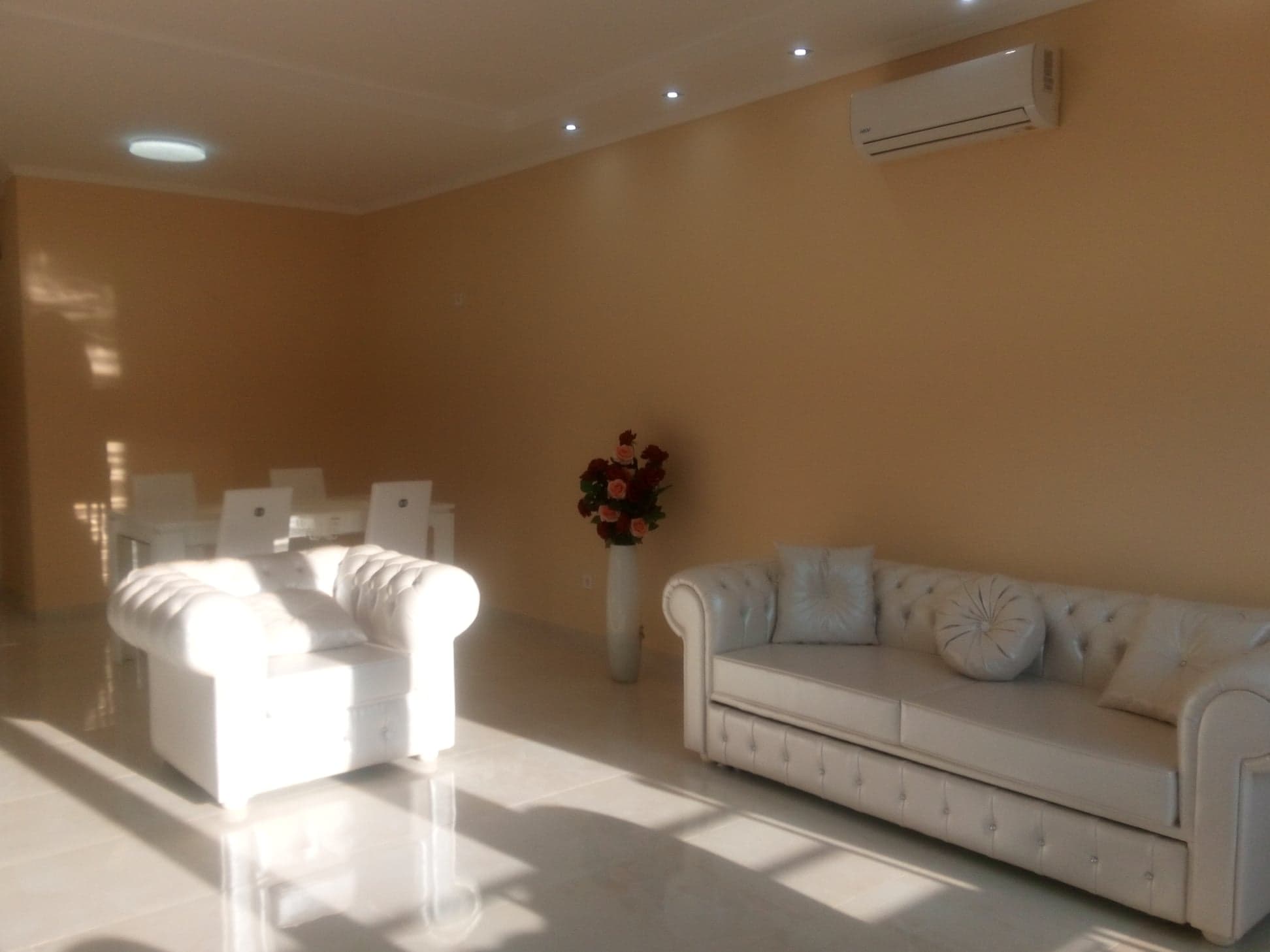 Thimg 45522240 198304414422823 5124881730662039552 N 1600x700 – Buy Budapest Apartments