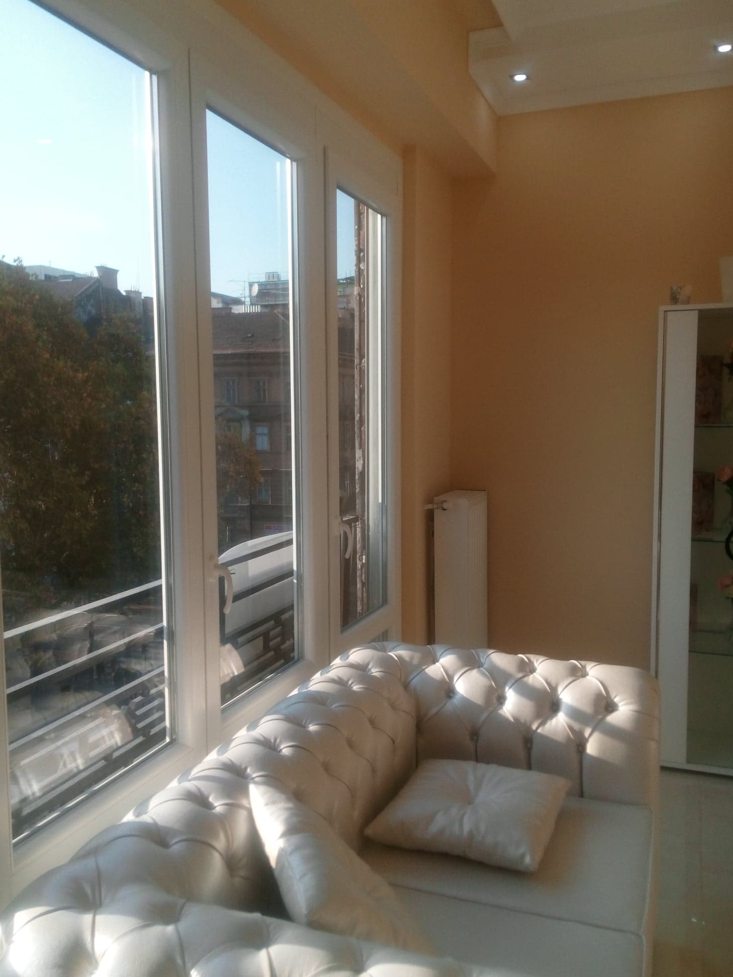 Thimg 45540572 465740237164052 8867179111823441920 N 1600x700 – Buy Budapest Apartments