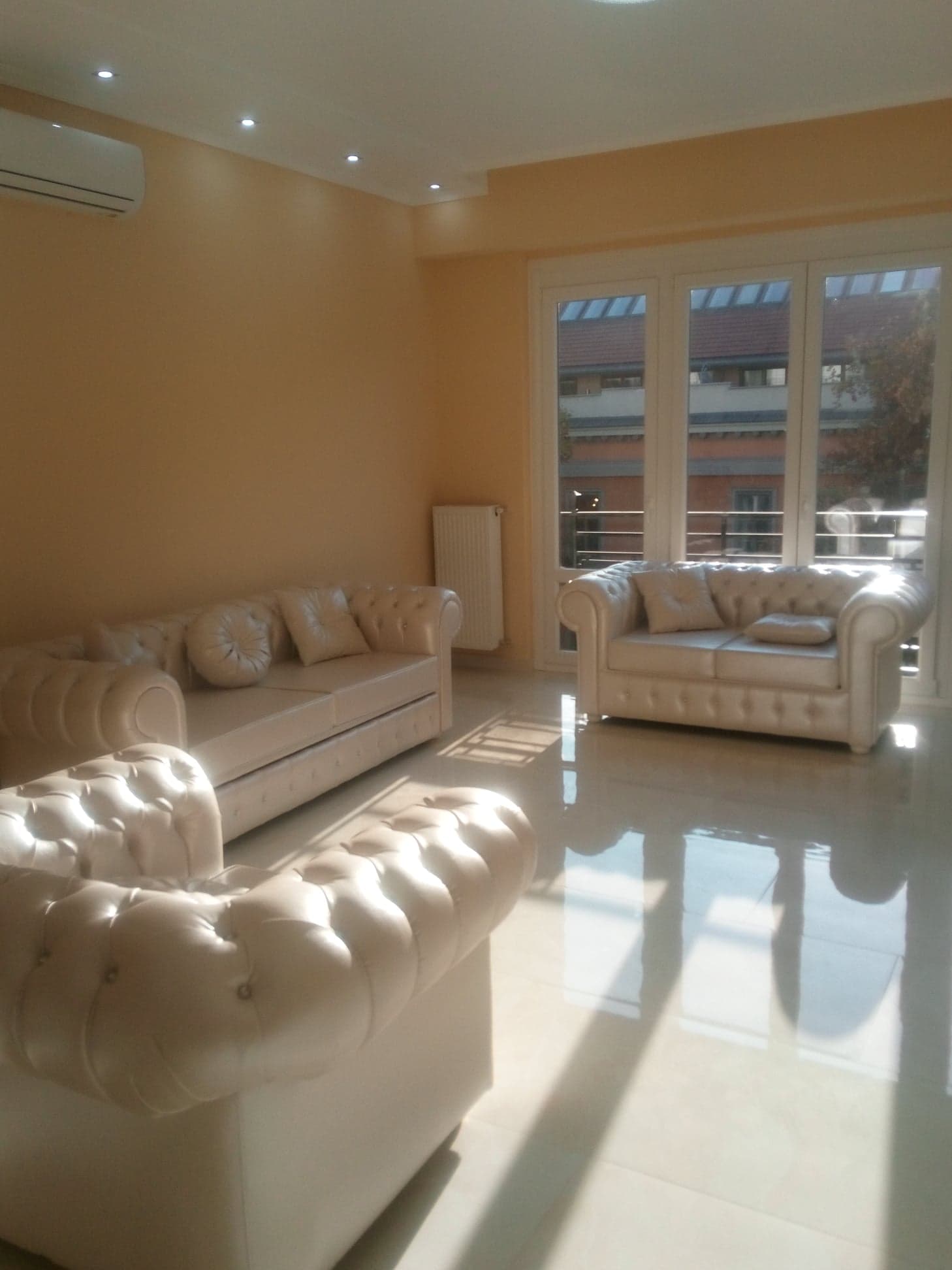 Thimg 45548048 1944409955655982 2360121182402904064 N 1600x700 – Buy Budapest Apartments