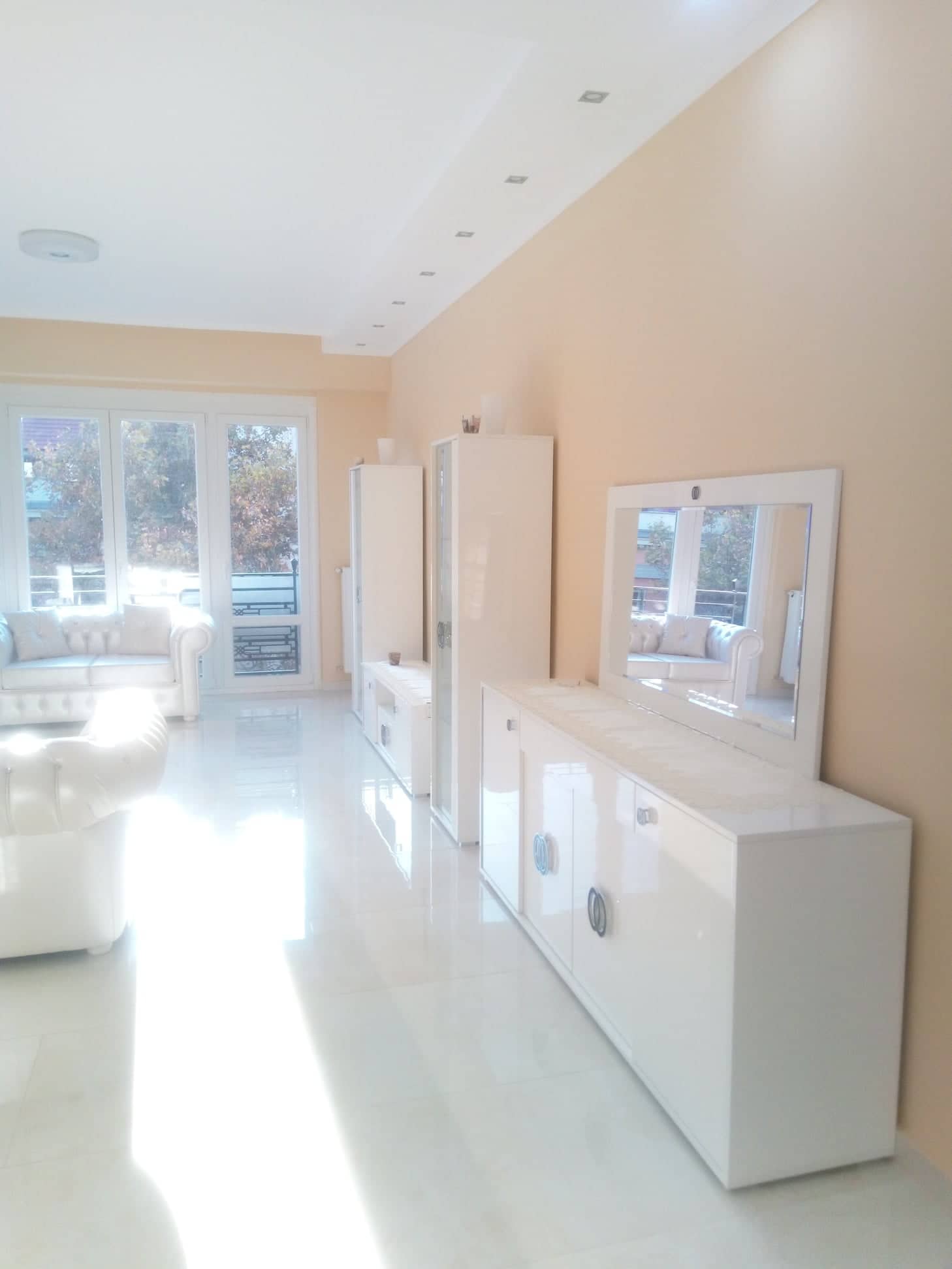 Thimg 45549372 306848306581523 2727985165665042432 N 1600x700 – Buy Budapest Apartments