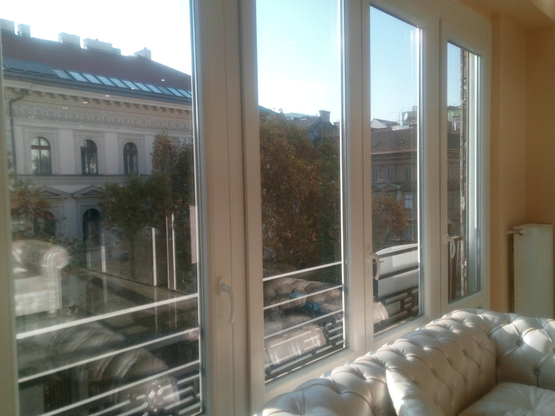 Thimg 45549841 344969682726551 7093038051533783040 N 1600x700 – Buy Budapest Apartments