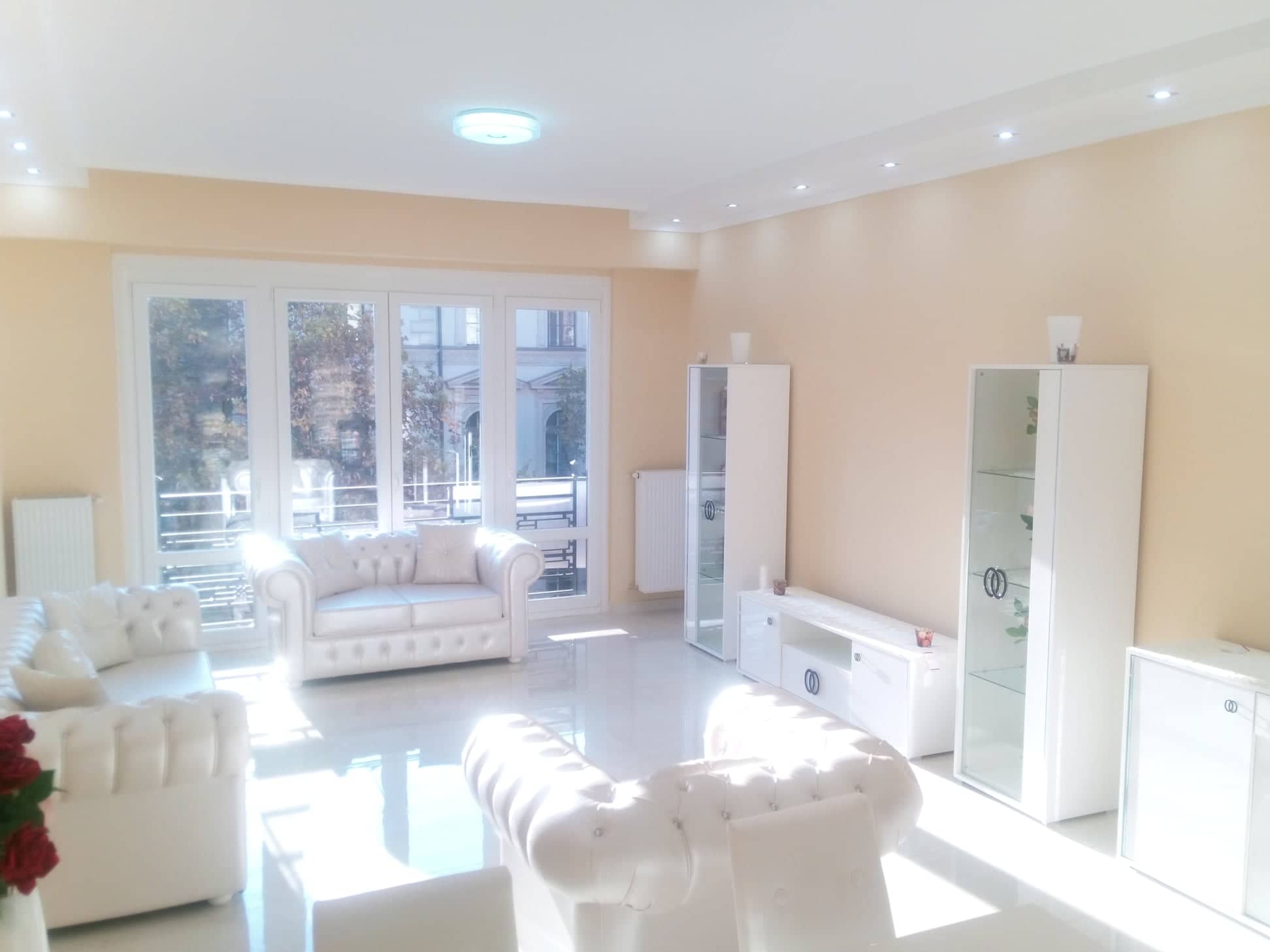 Thimg 45554208 2281607008739388 912664757805252608 N 1600x700 – Buy Budapest Apartments