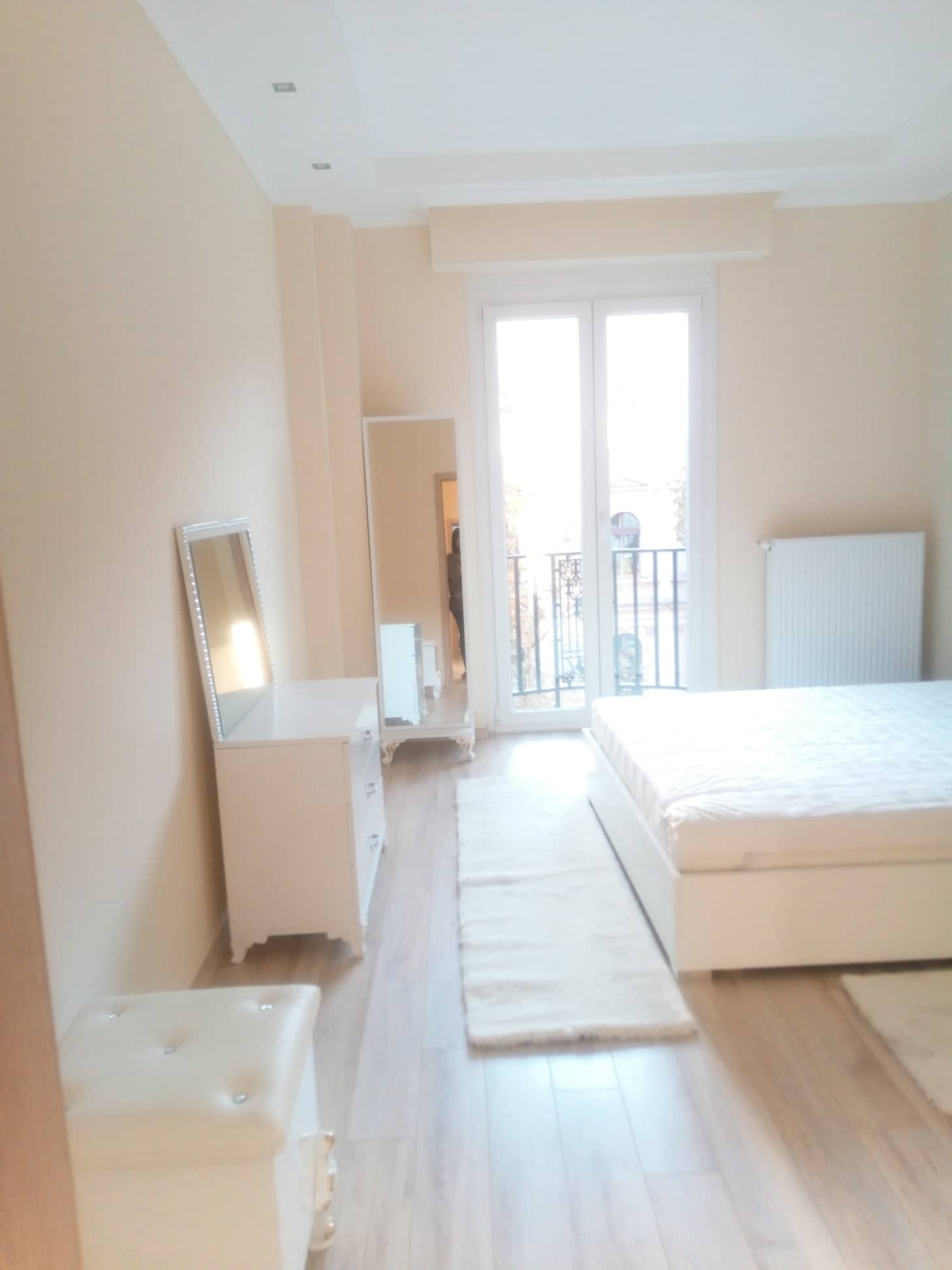 Thimg 45558005 332073214237087 3818612451725803520 N 1600x700 – Buy Budapest Apartments
