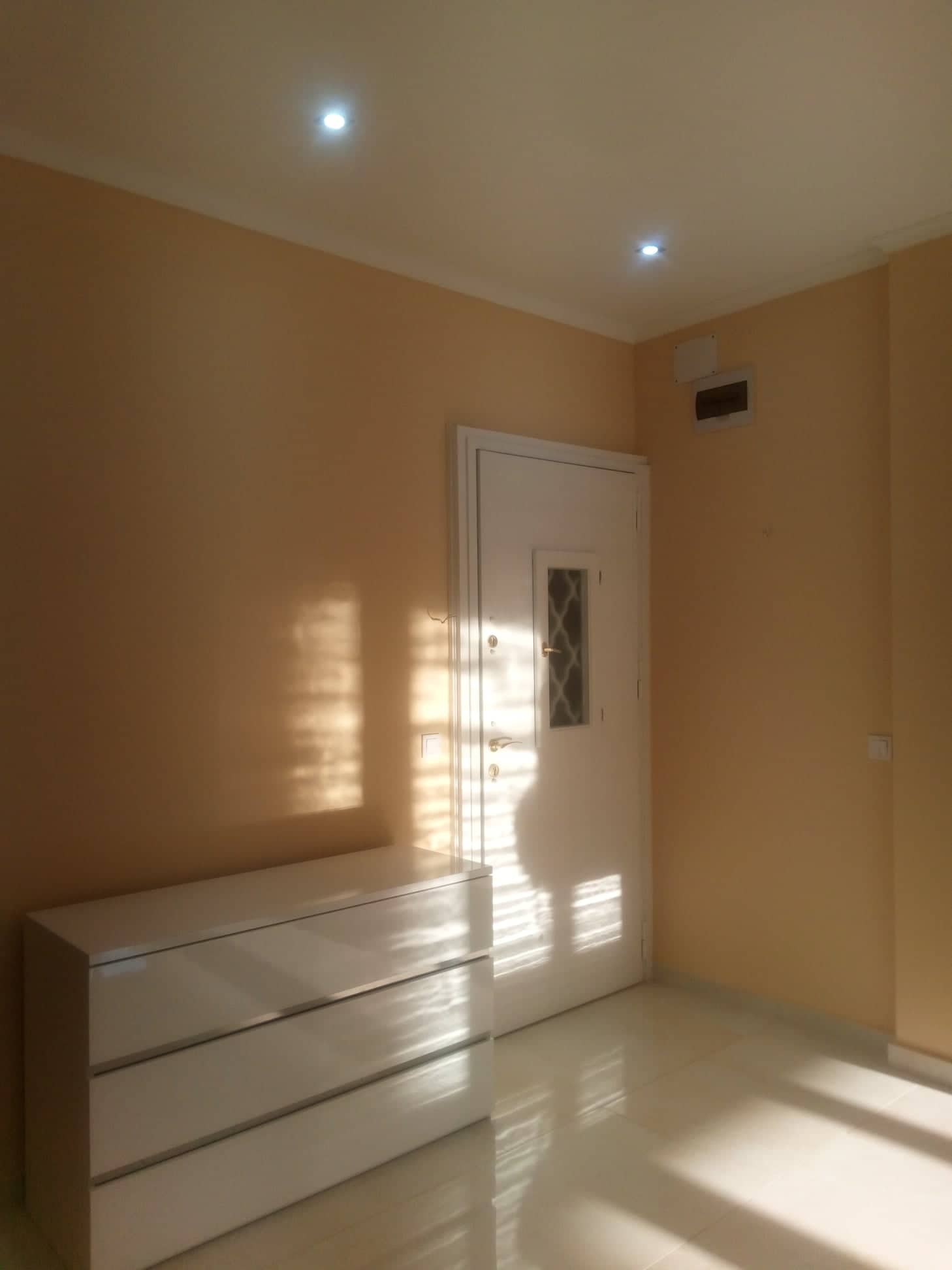 Thimg 45564549 112798106324911 1327604146727026688 N 1600x700 – Buy Budapest Apartments