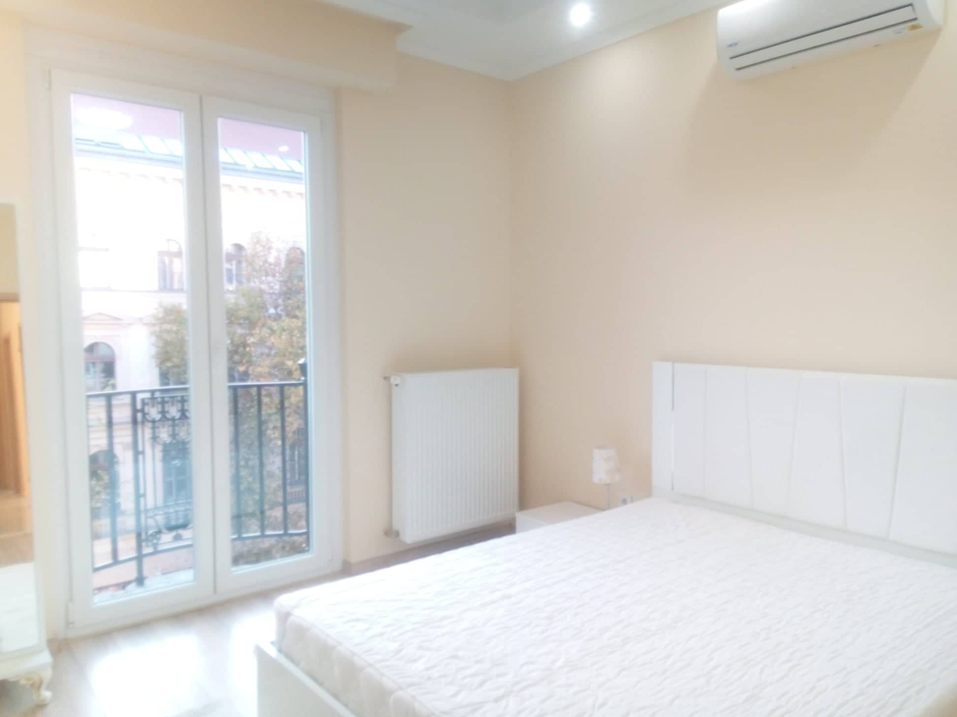 Thimg 45567708 767866543573308 3472363909288034304 N 1600x700 – Buy Budapest Apartments