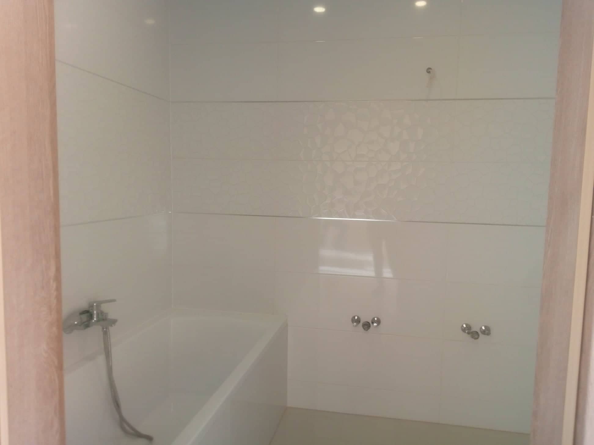 Thimg 45568540 262596097948981 8532616299224760320 N 1600x700 – Buy Budapest Apartments