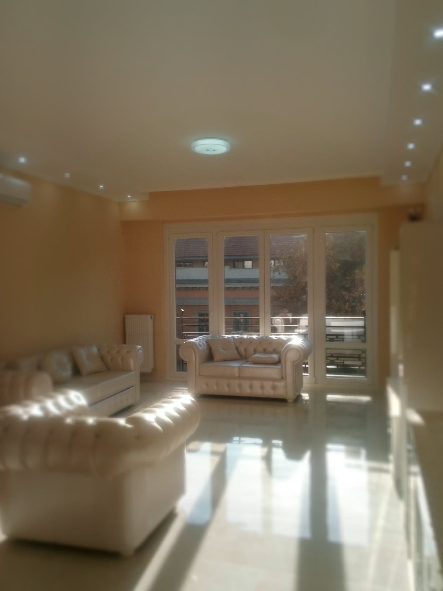 Thimg 45572511 193533581540801 8698709367530192896 N 1600x700 – Buy Budapest Apartments