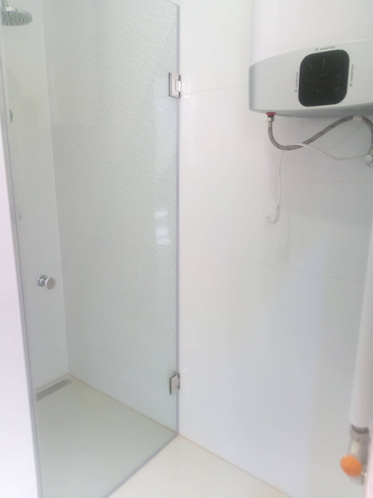 Thimg 45572555 2213818758629604 3040519902751358976 N 1600x700 – Buy Budapest Apartments