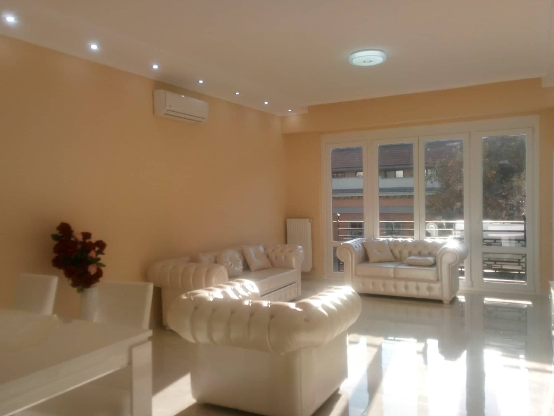 Thimg 45579897 355386905035273 3401847121882644480 N 1600x700 – Buy Budapest Apartments