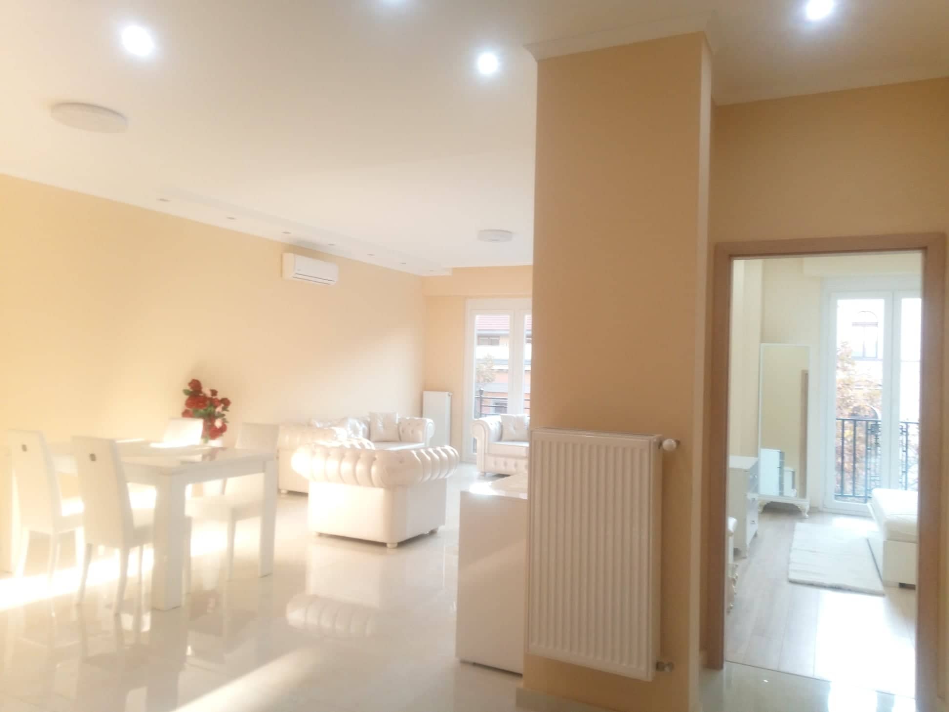 Thimg 45586114 258936018103025 6761641252602511360 N 1600x700 – Buy Budapest Apartments