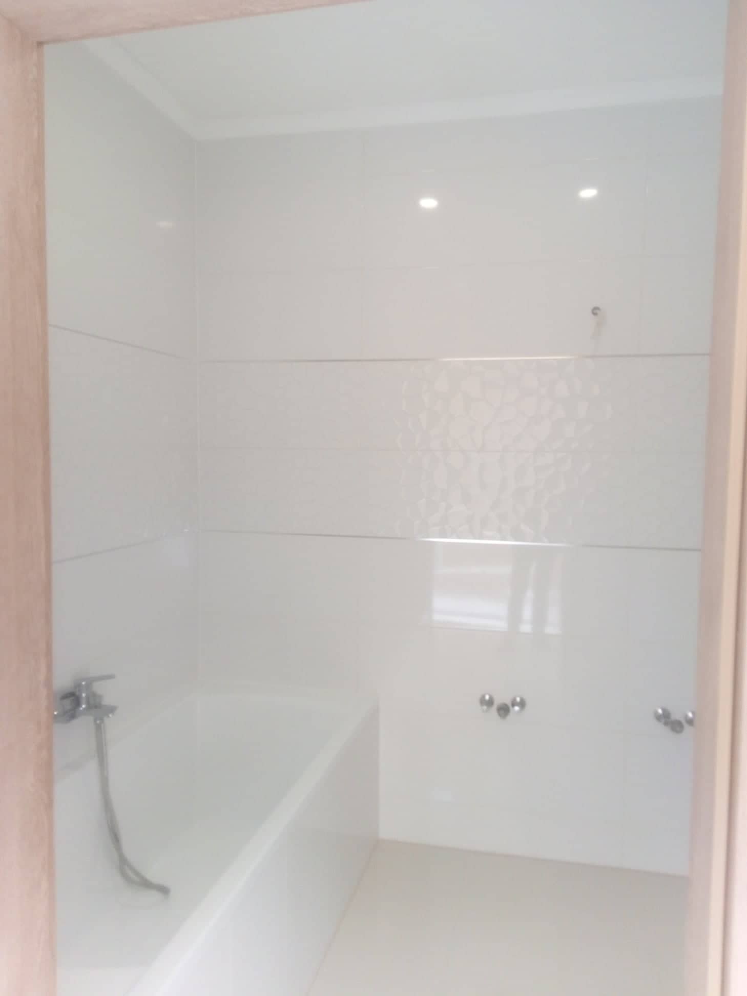 Thimg 45608340 2211563335793250 5617059075540910080 N 1600x700 – Buy Budapest Apartments