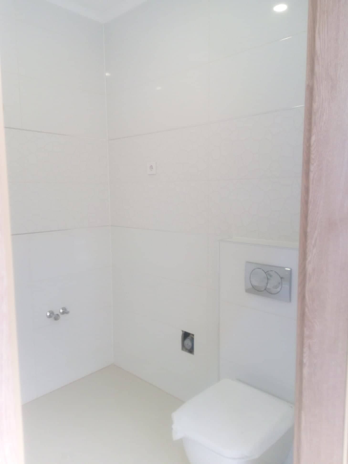 Thimg 45609142 300901567418741 7619247939877076992 N 1600x700 – Buy Budapest Apartments