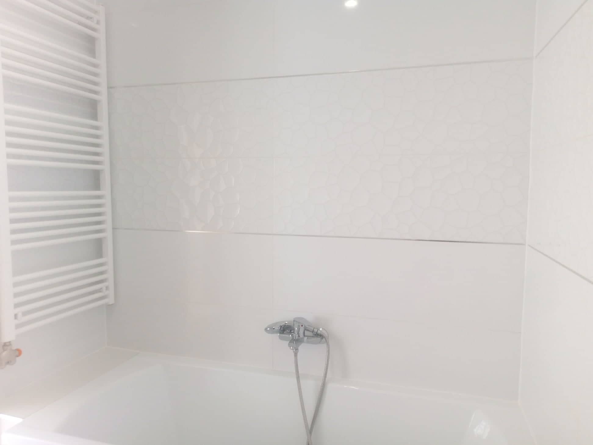 Thimg 45651778 315962832323320 5916610796506316800 N 1600x700 – Buy Budapest Apartments